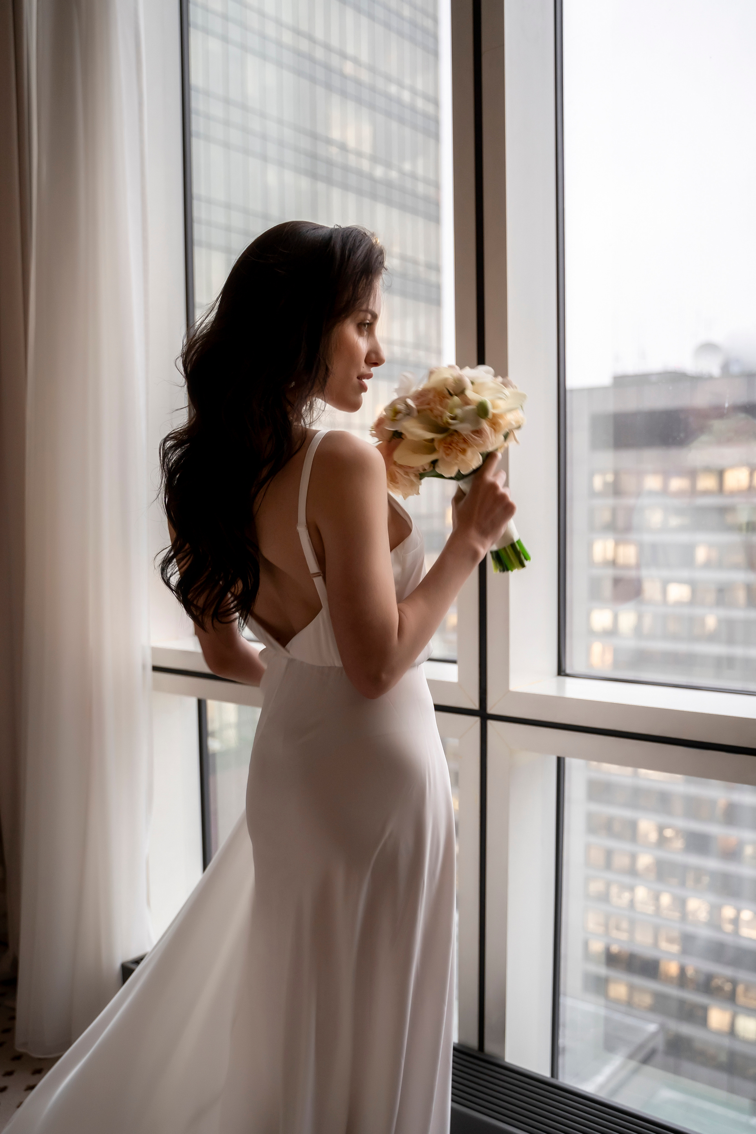 фотограф на час краснодар