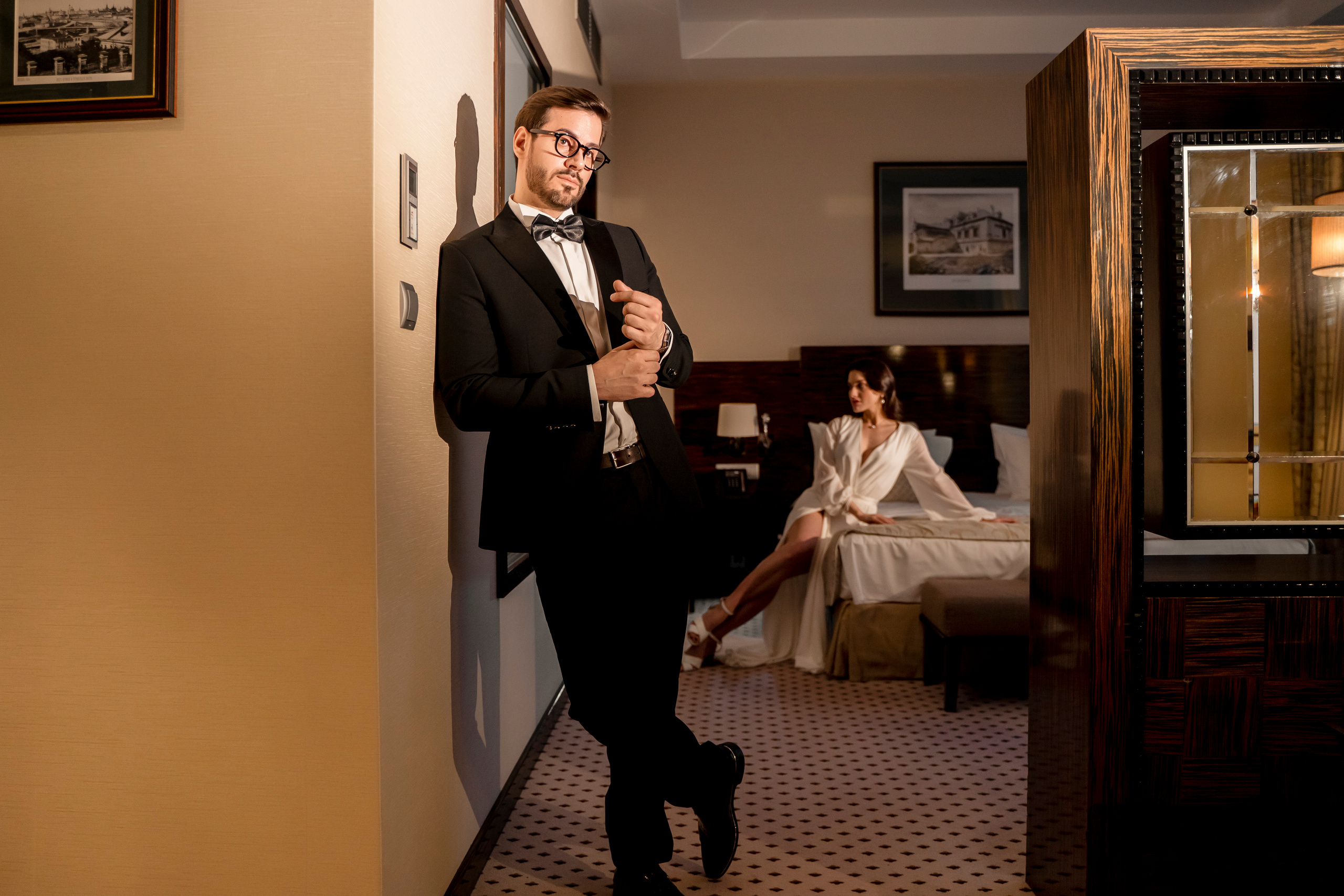 Портфолио. Свадебный фотограф в Краснодаре + видеограф