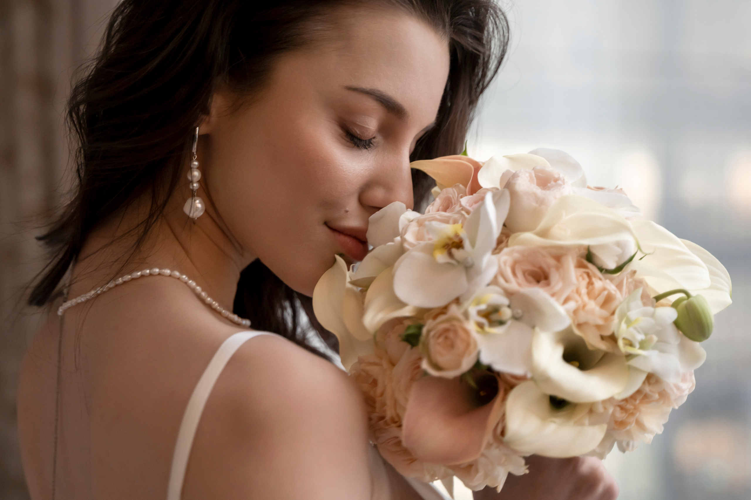 лучшие фотографы краснодара