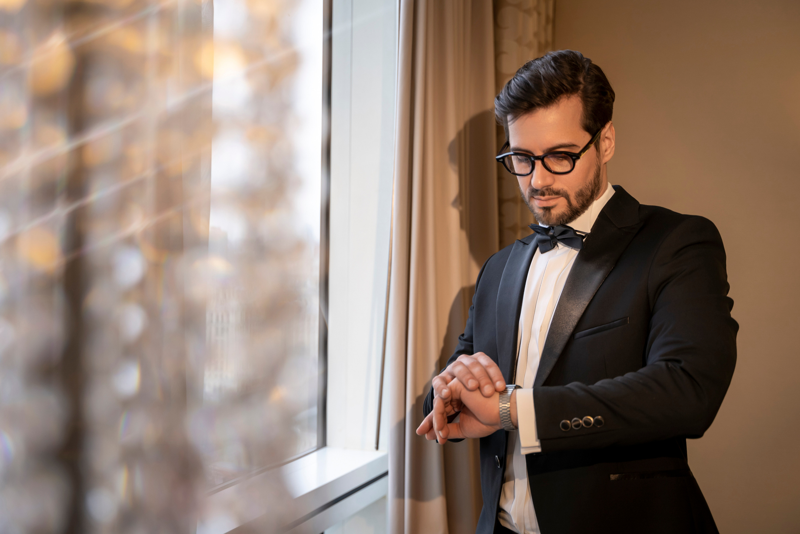 Свадебный фотограф в Краснодарском крае.