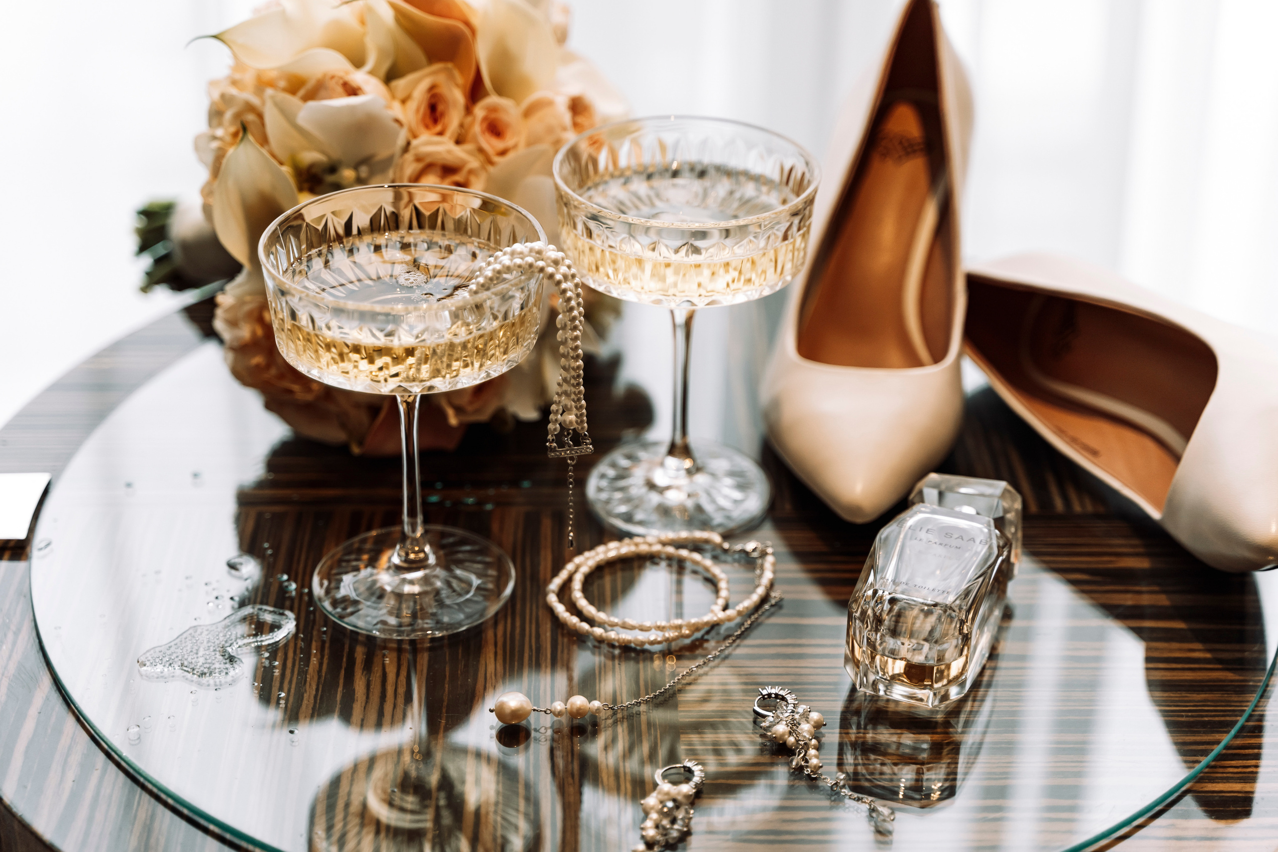 семейный фотограф краснодар