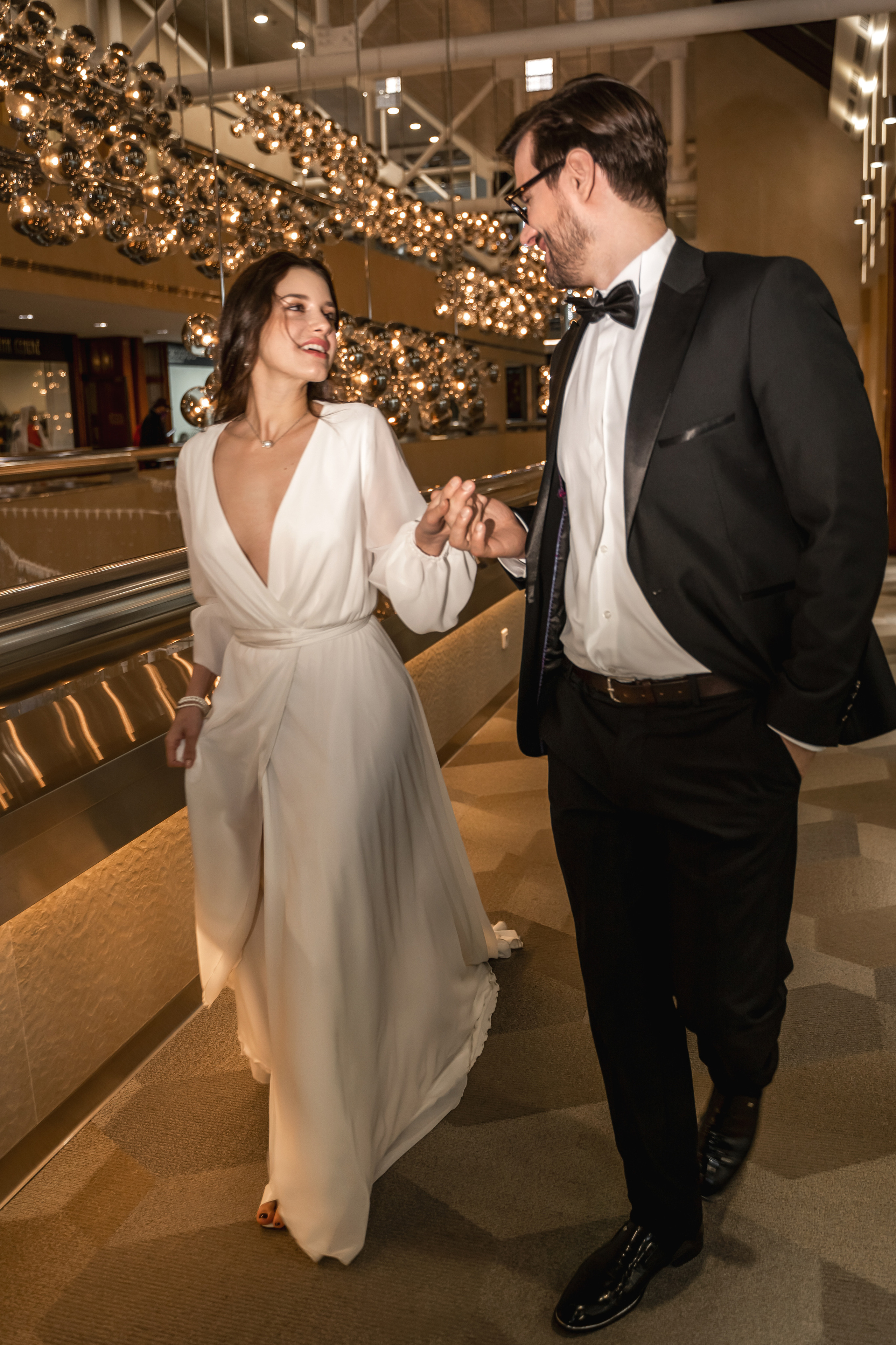 фотограф краснодар недорого 