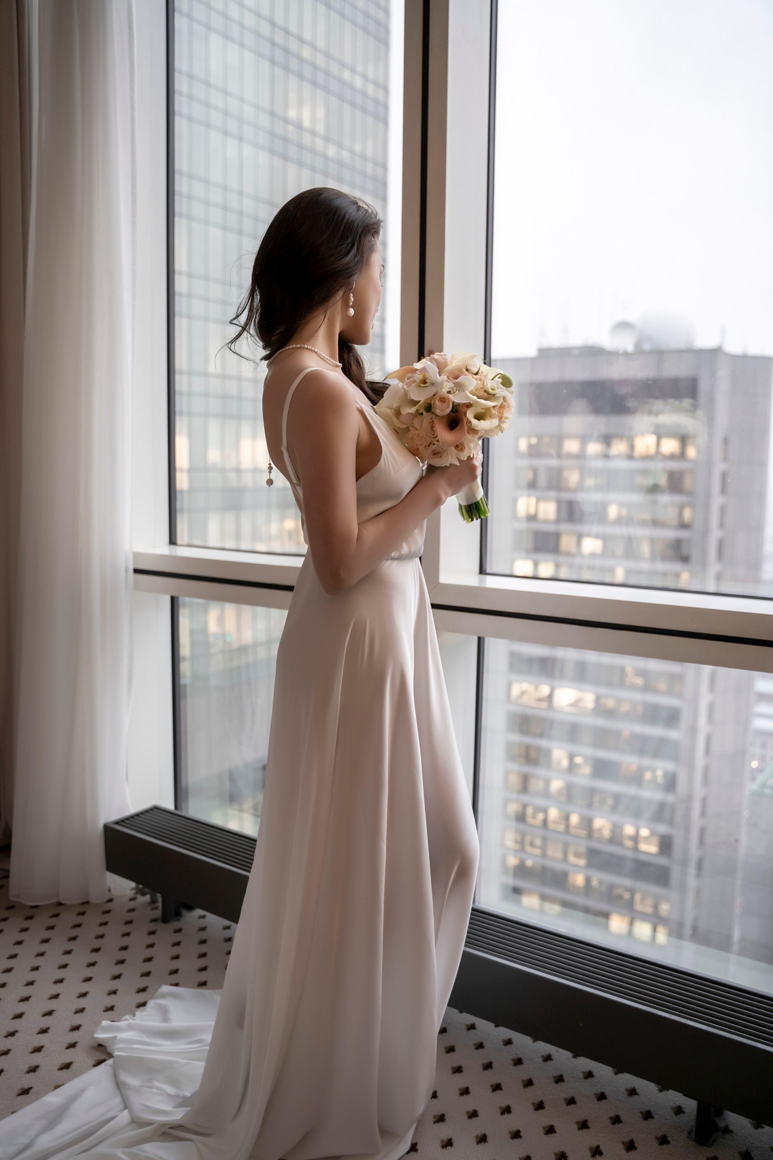 фотограф на свадьбу цена краснодар