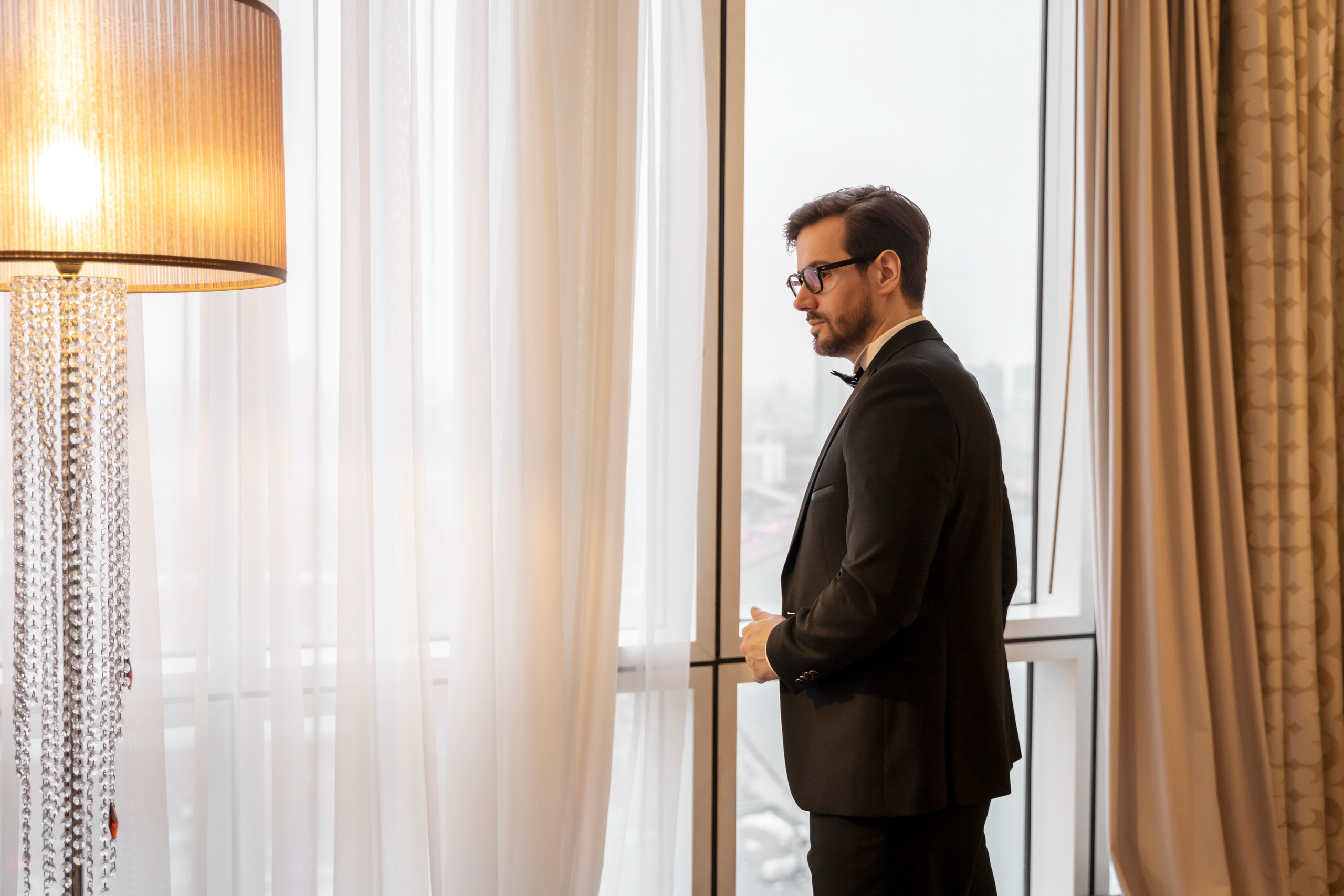 Портфолио. Свадебный фотограф в Краснодаре + видеограф