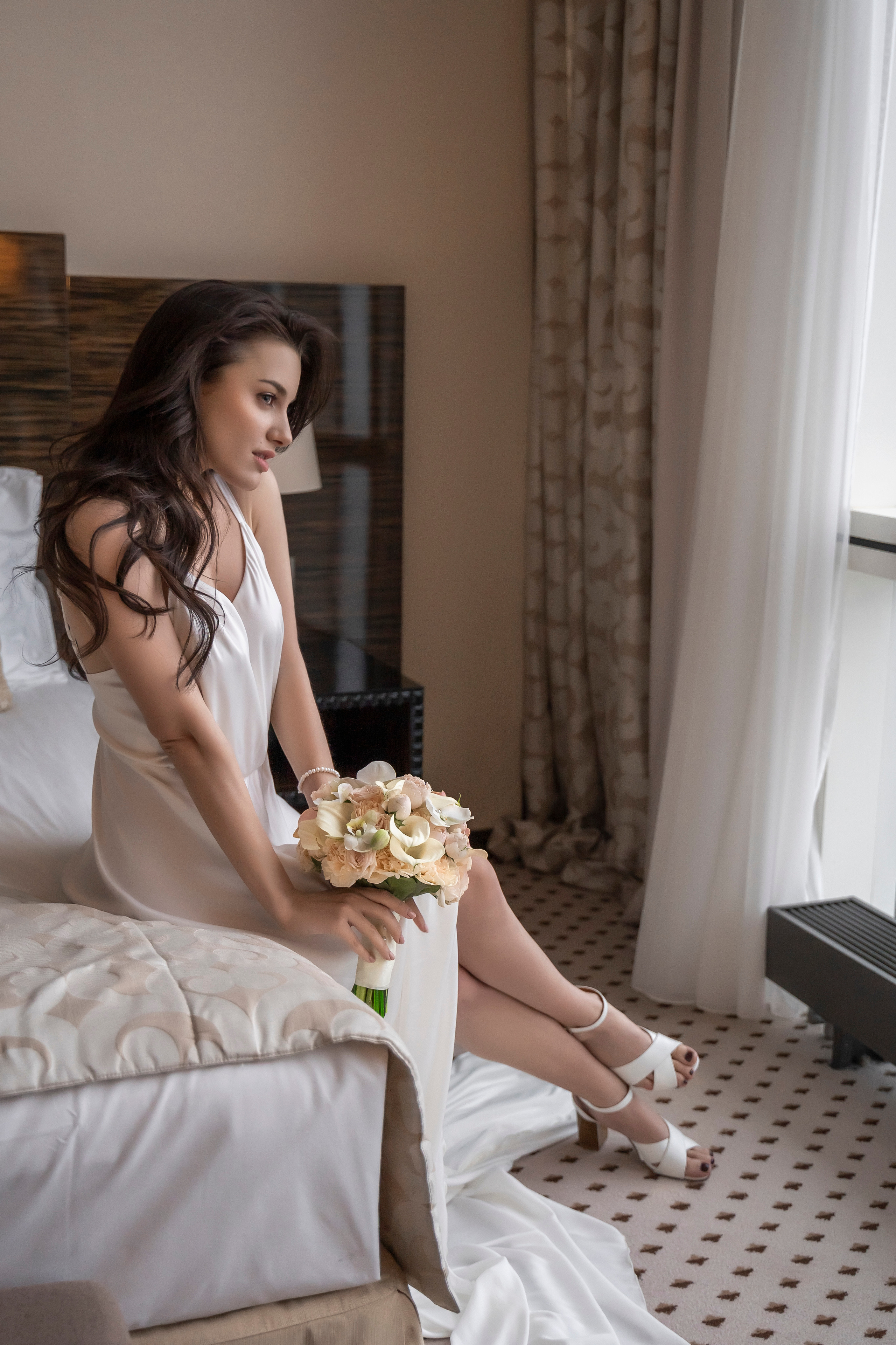 свадебный фотограф краснодар 