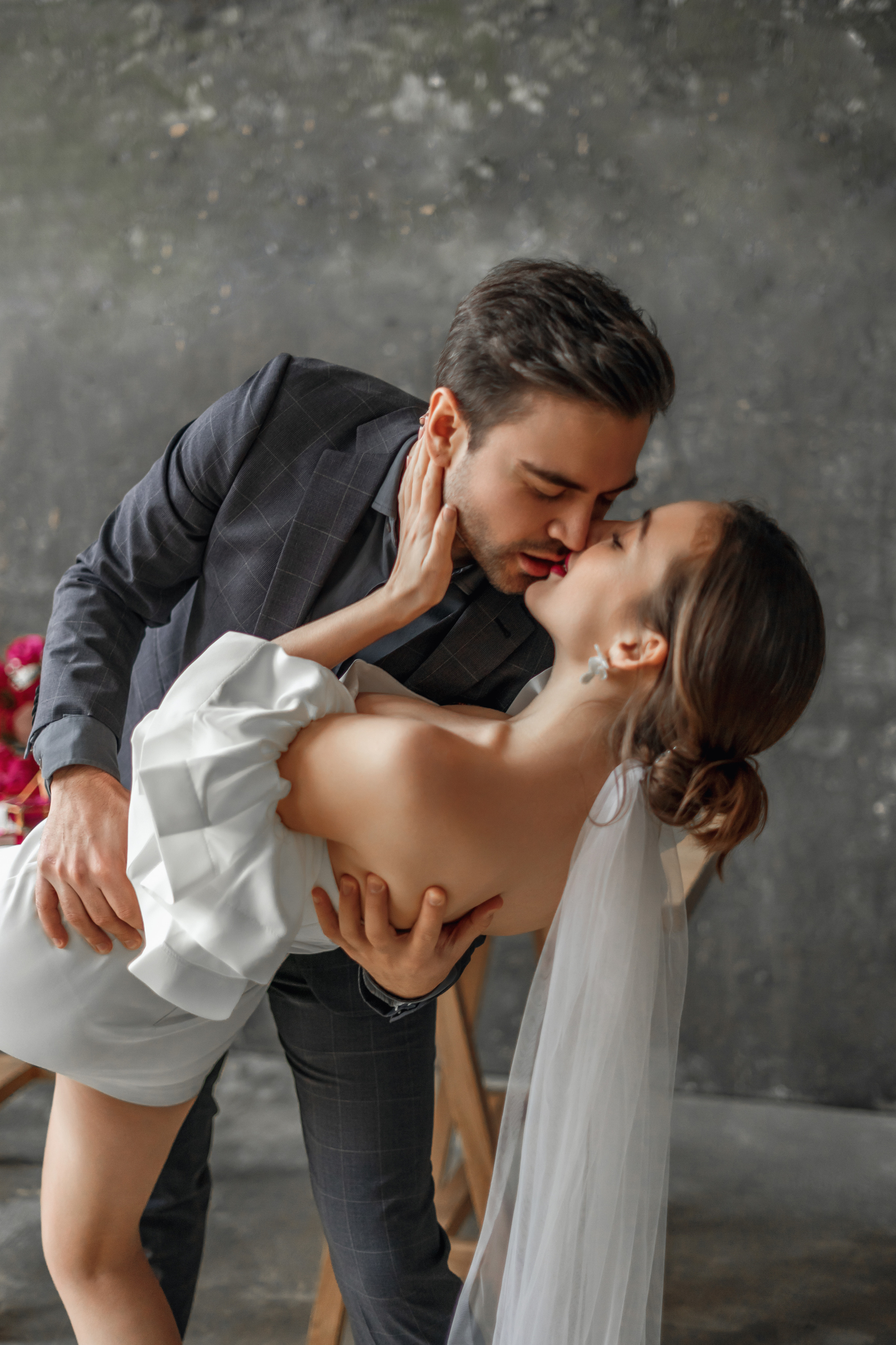 Портфолио. Свадебный фотограф в Краснодаре + видеограф