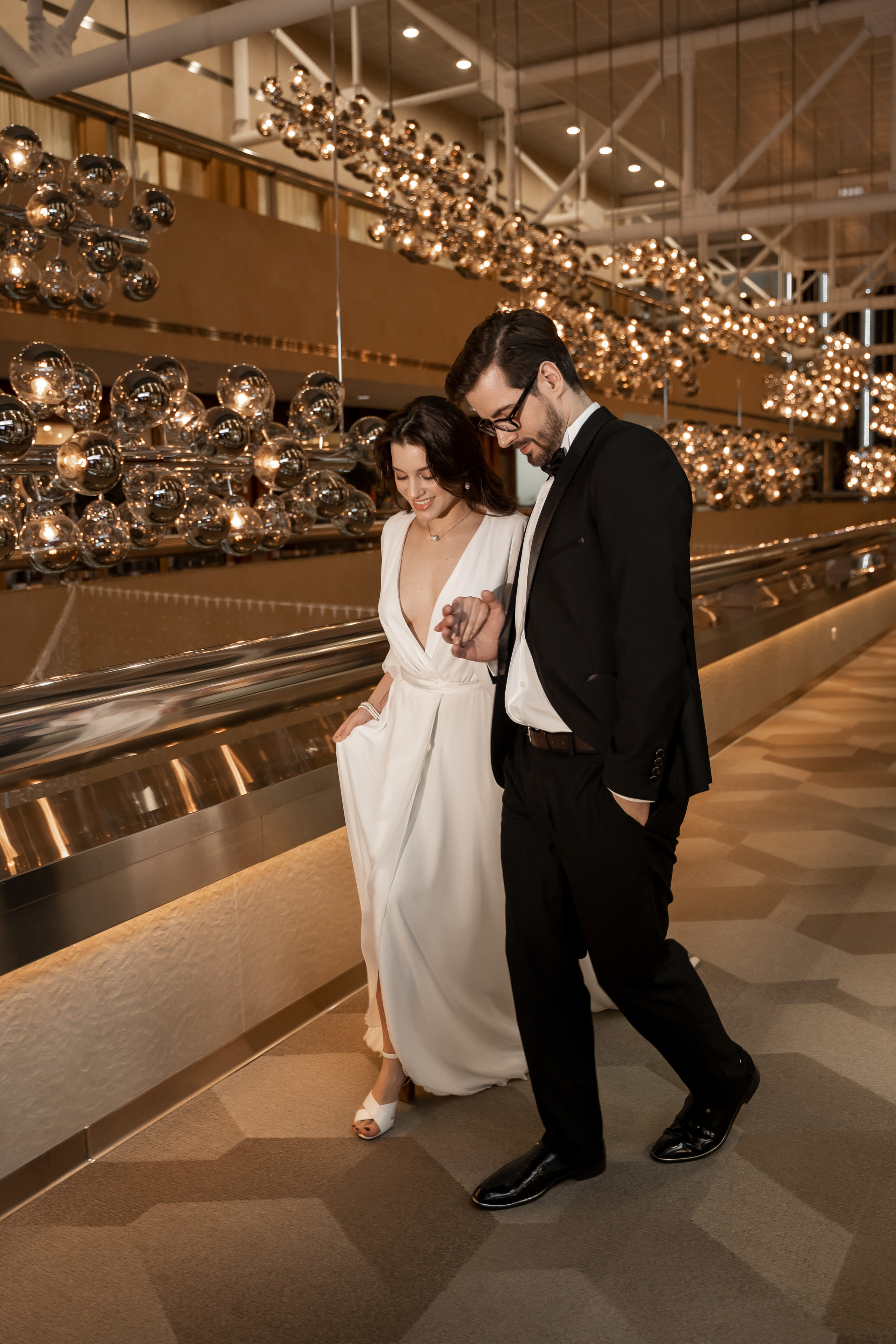 фотограф краснодар вк