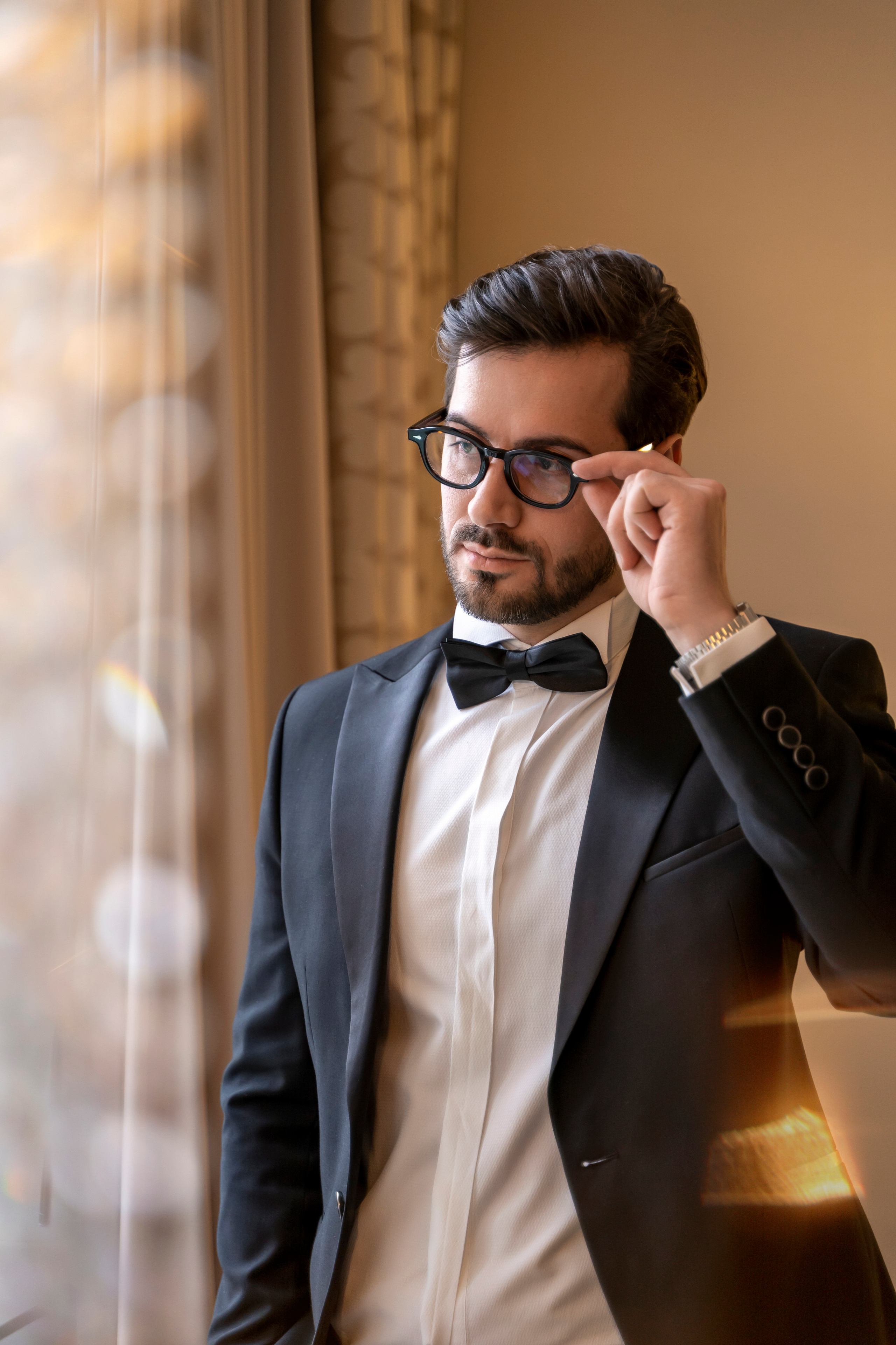 фотограф краснодар цены