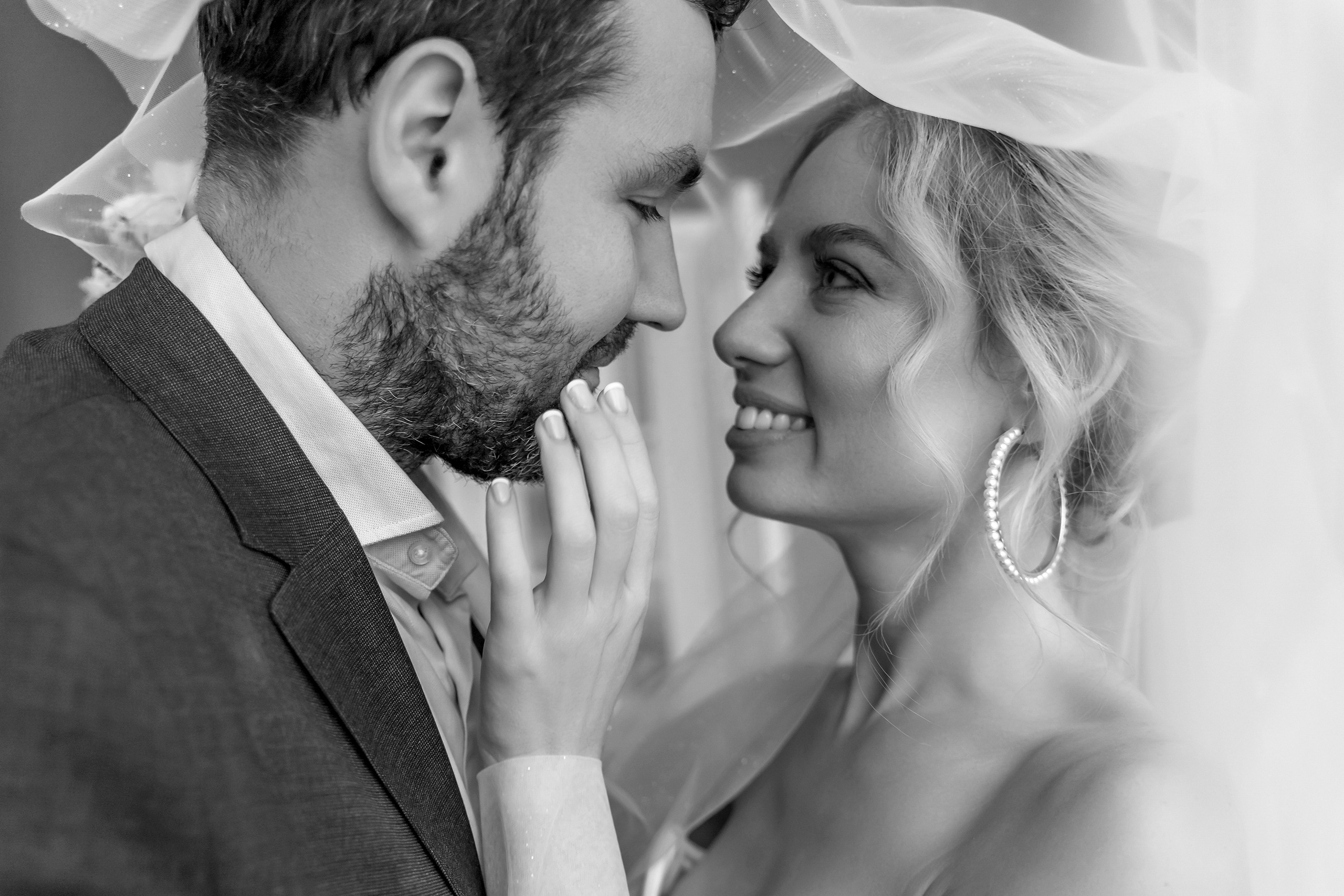 видеооператор на свадьбу в Краснодаре