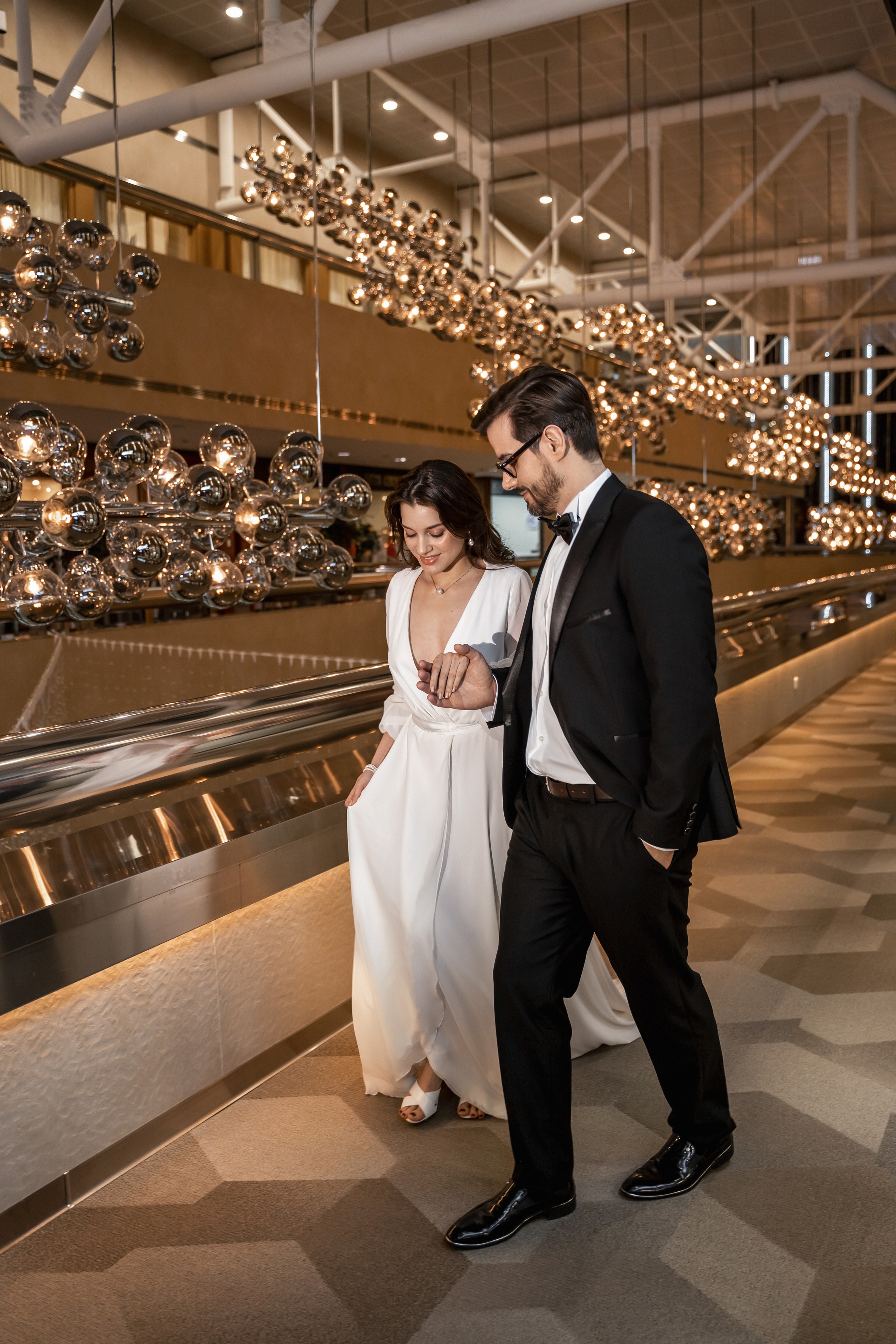 фотограф краснодар инстаграм