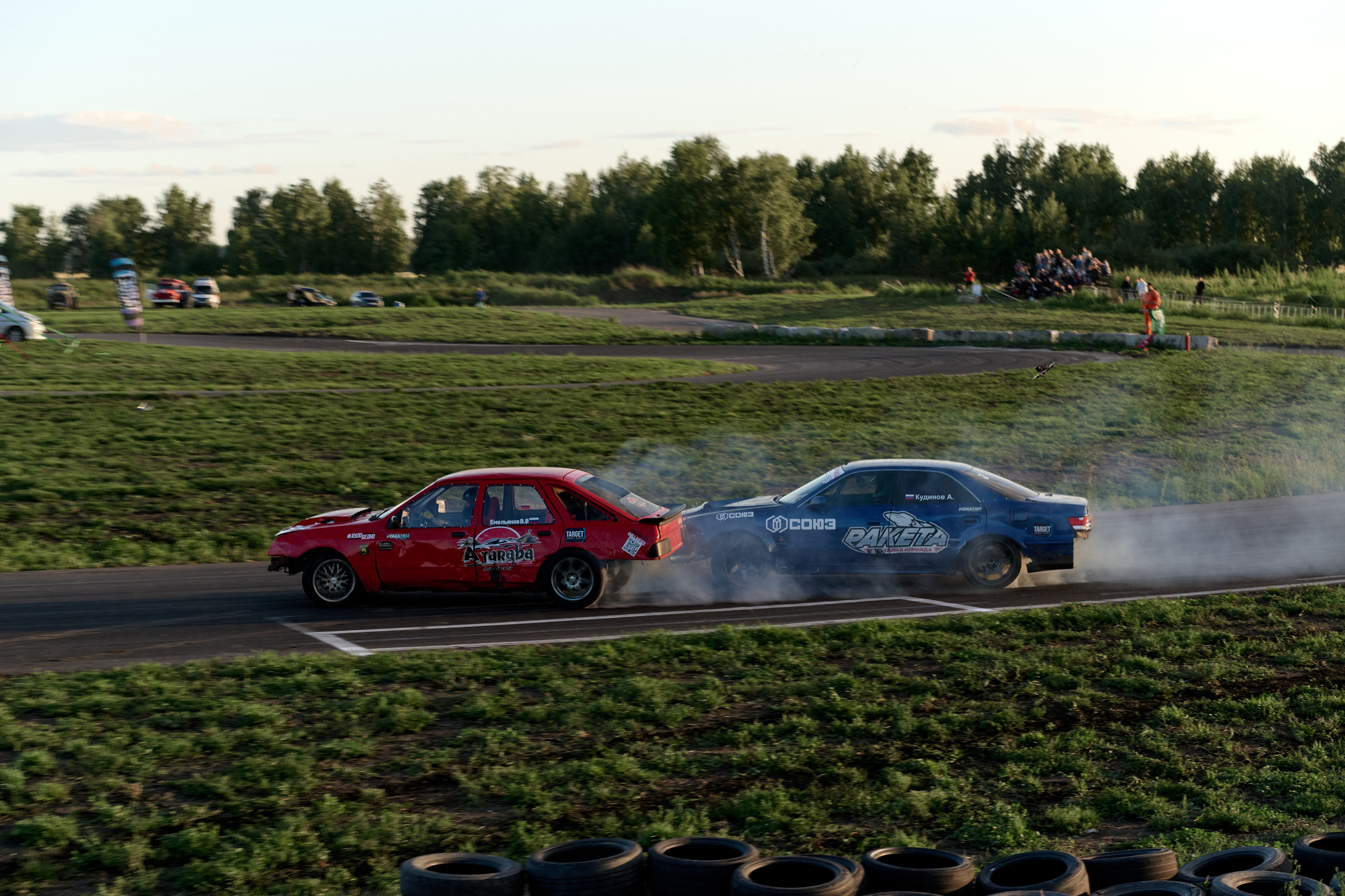 4 этап кубка Ракета 2025 год. Сергей Богомолов. Свадебный и семейный фотограф