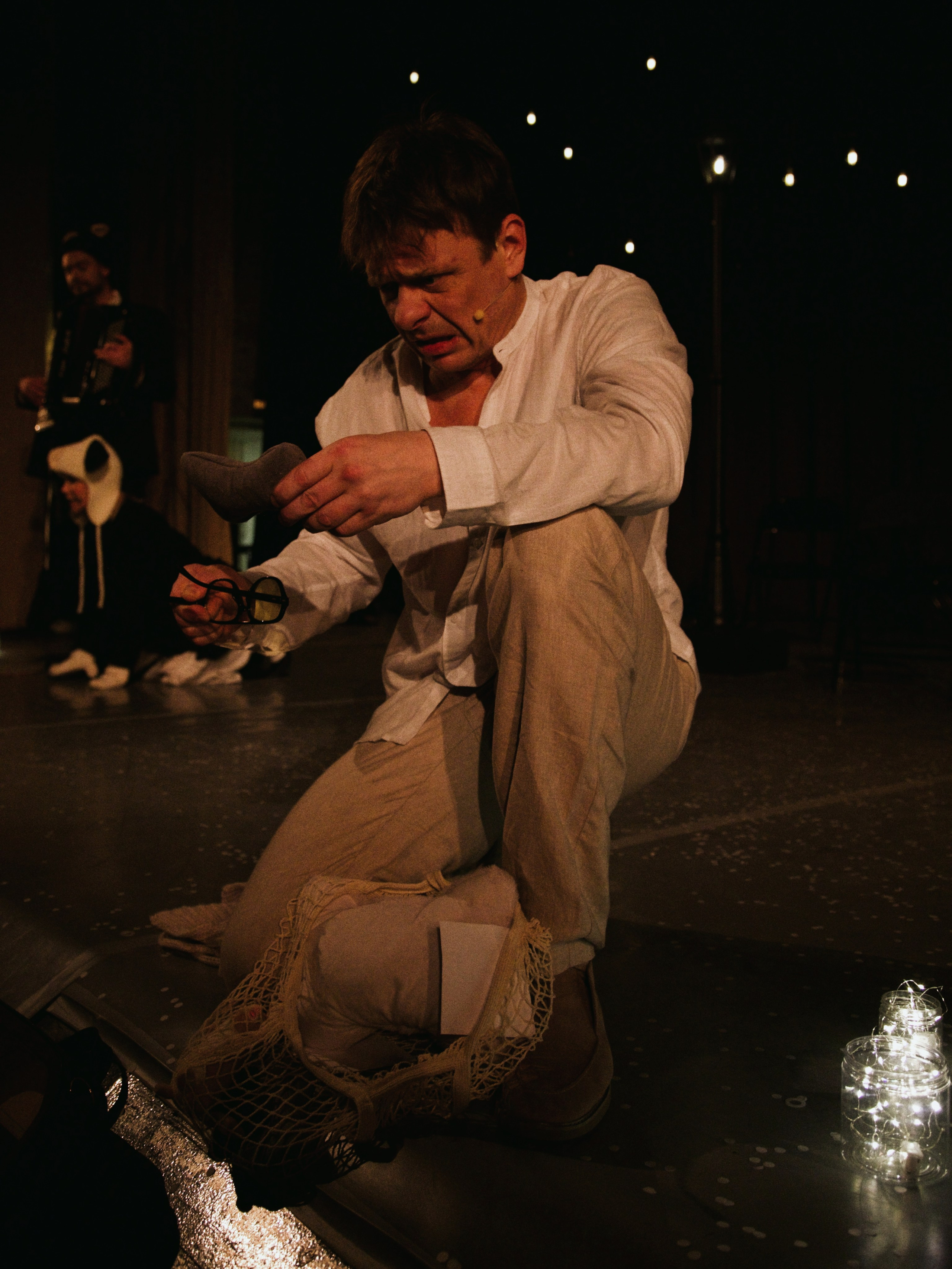 Репортажная сьемка. Привет! Меня зовут Даша! И я креативный фотохудожник из Москвы!