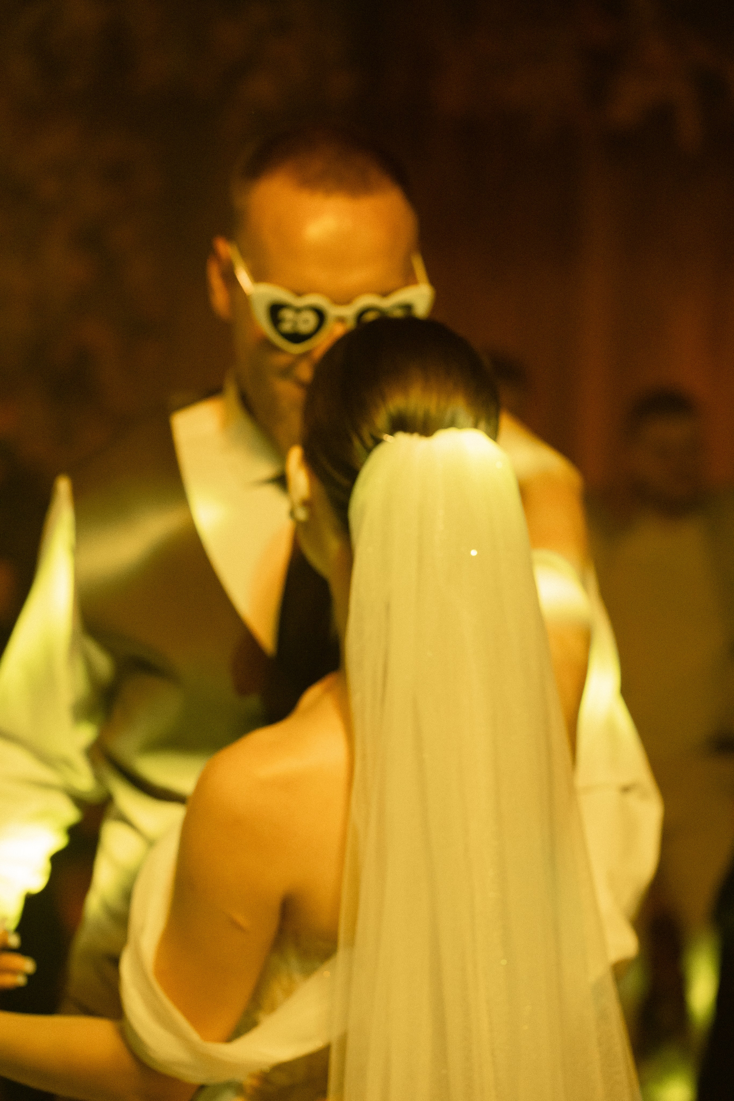 Счастье в простом. Photo_ylia.v