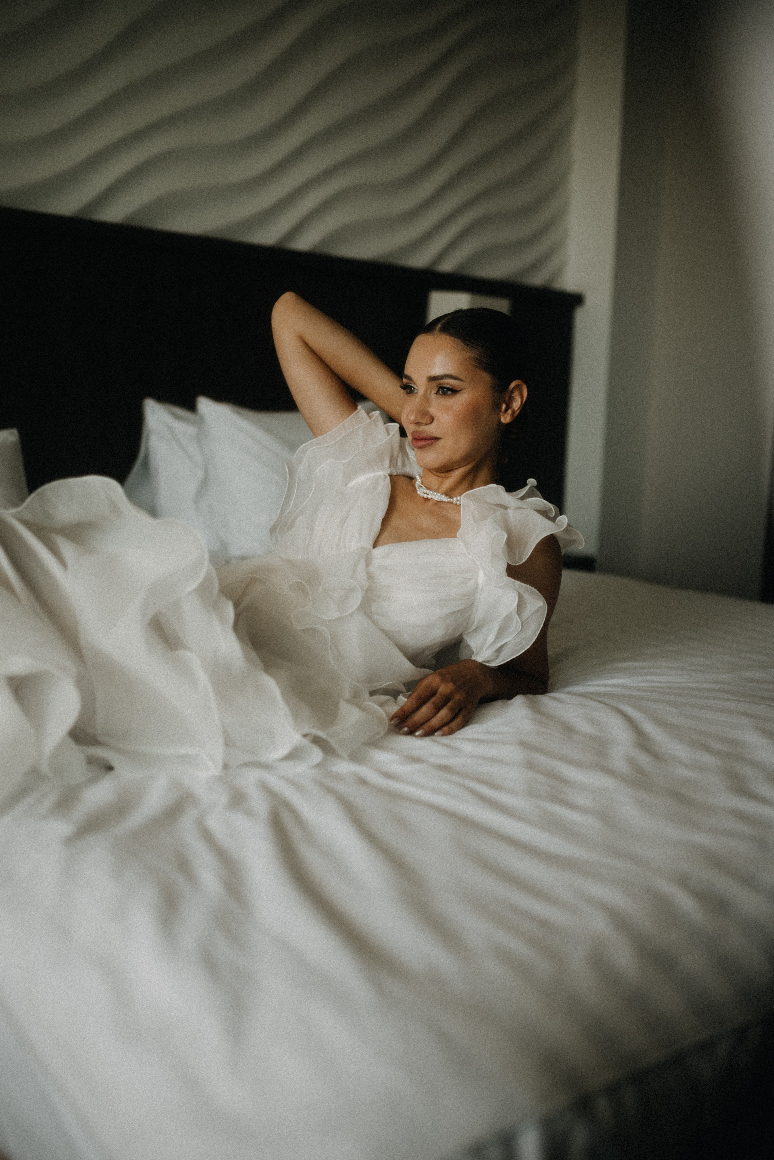 Александр и Виктория | Полный свадебный день. Выступала в качестве второго фотографа. Фотограф Санкт-Петербург, Новороссийск