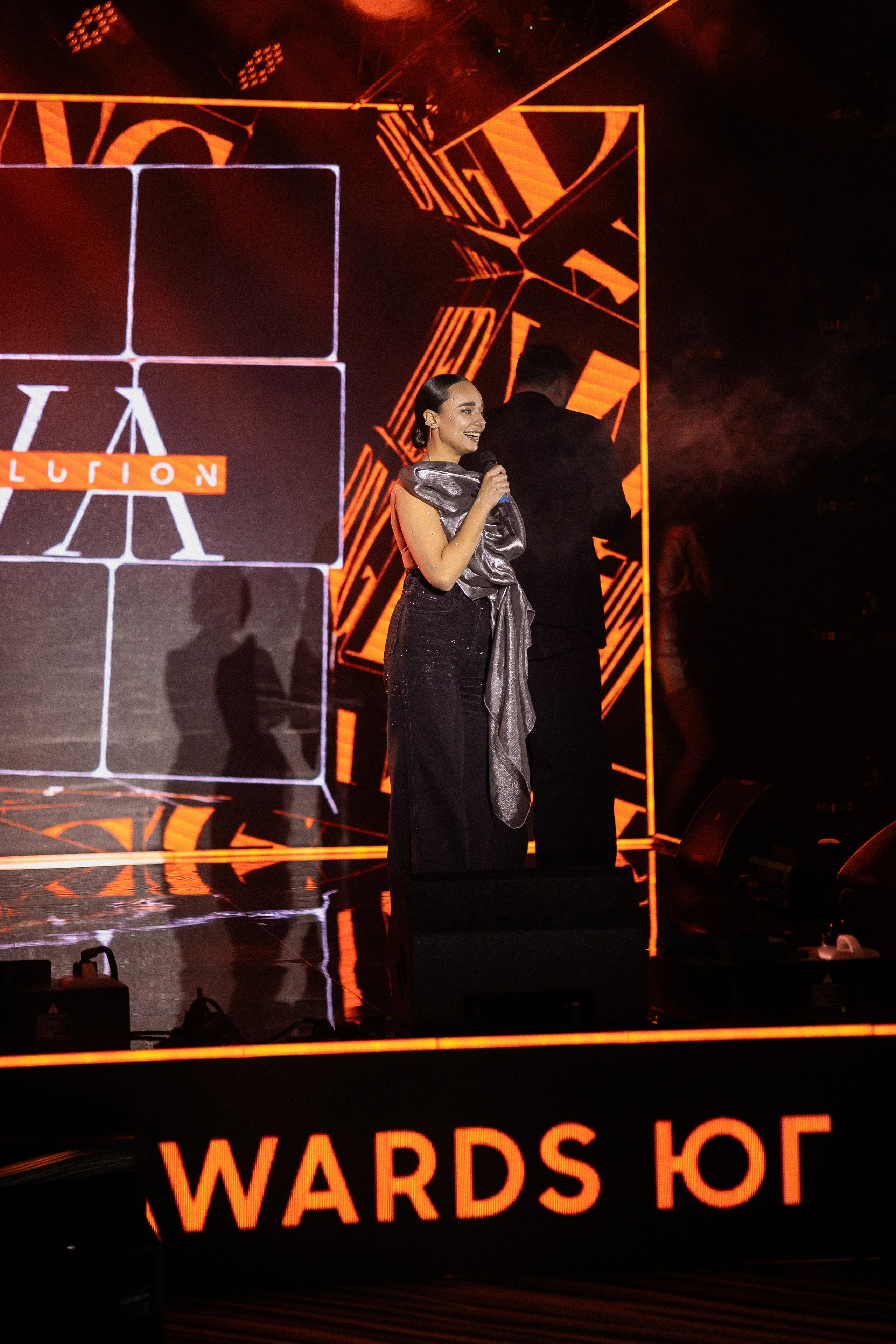 Wedding Awards Ug 2023. Свадебный фотограф в Ростове-на-Дону