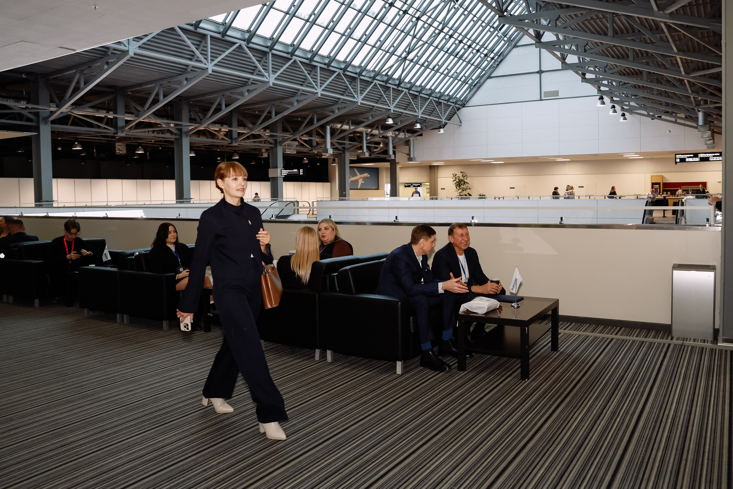 МК Максима Батырева. Фотограф Юлия Мальцева