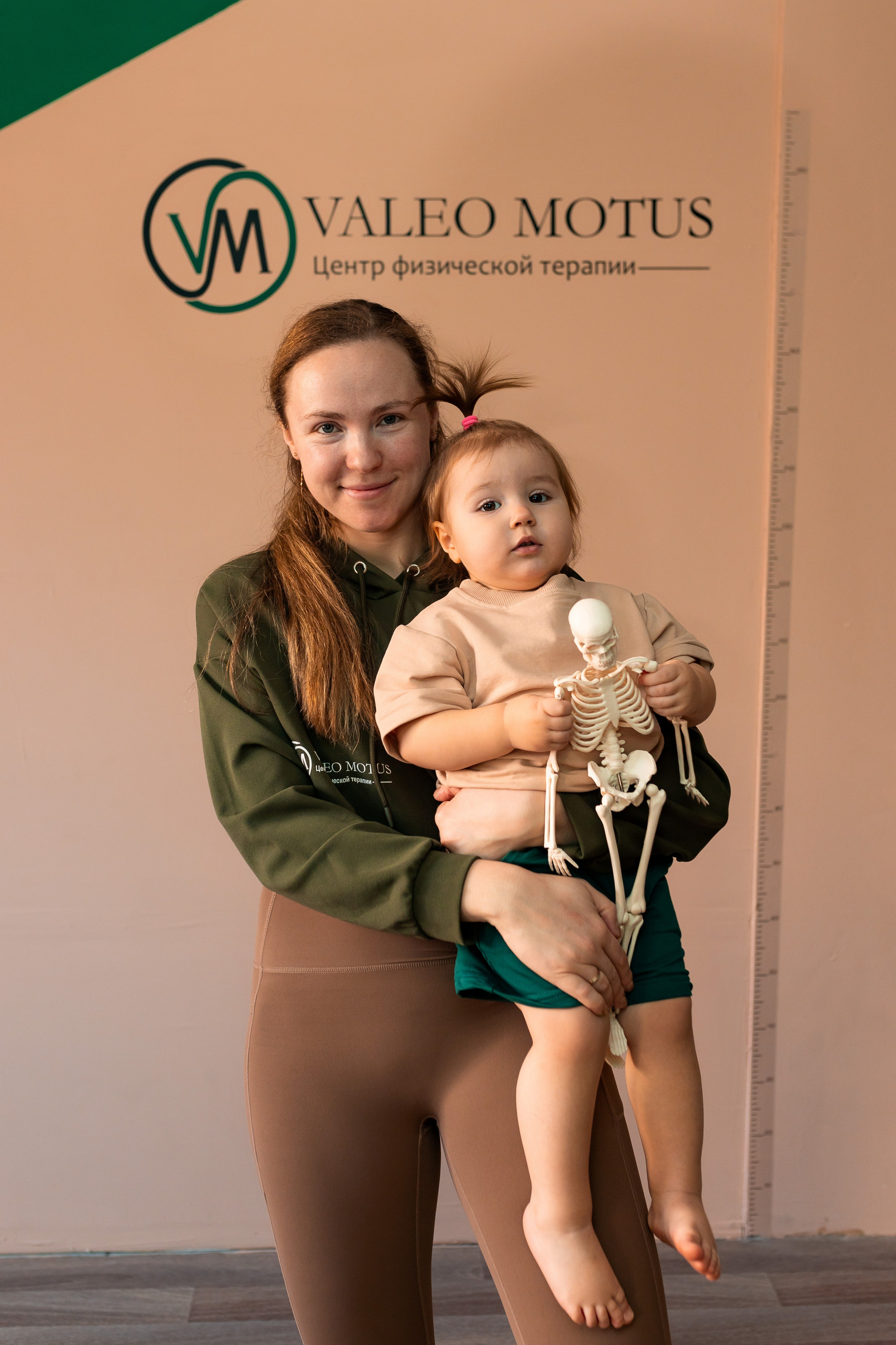 Для спортивной студии Валео Мотус. Свадебный фотограф в городе Подольск МО и Москва Крылова Ирина