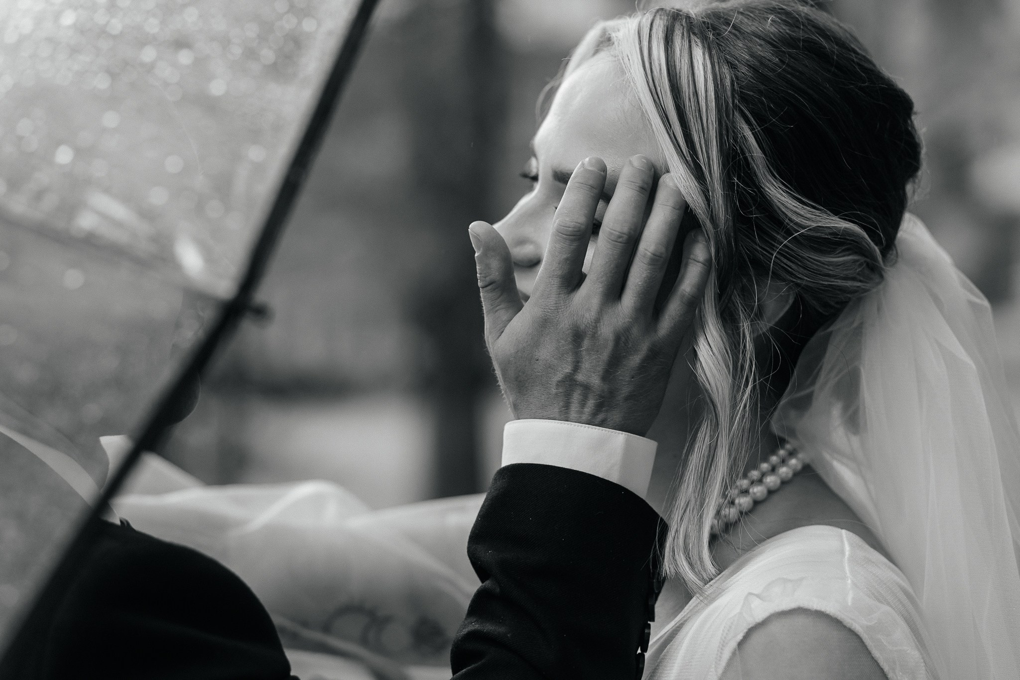 Максим и Алёна