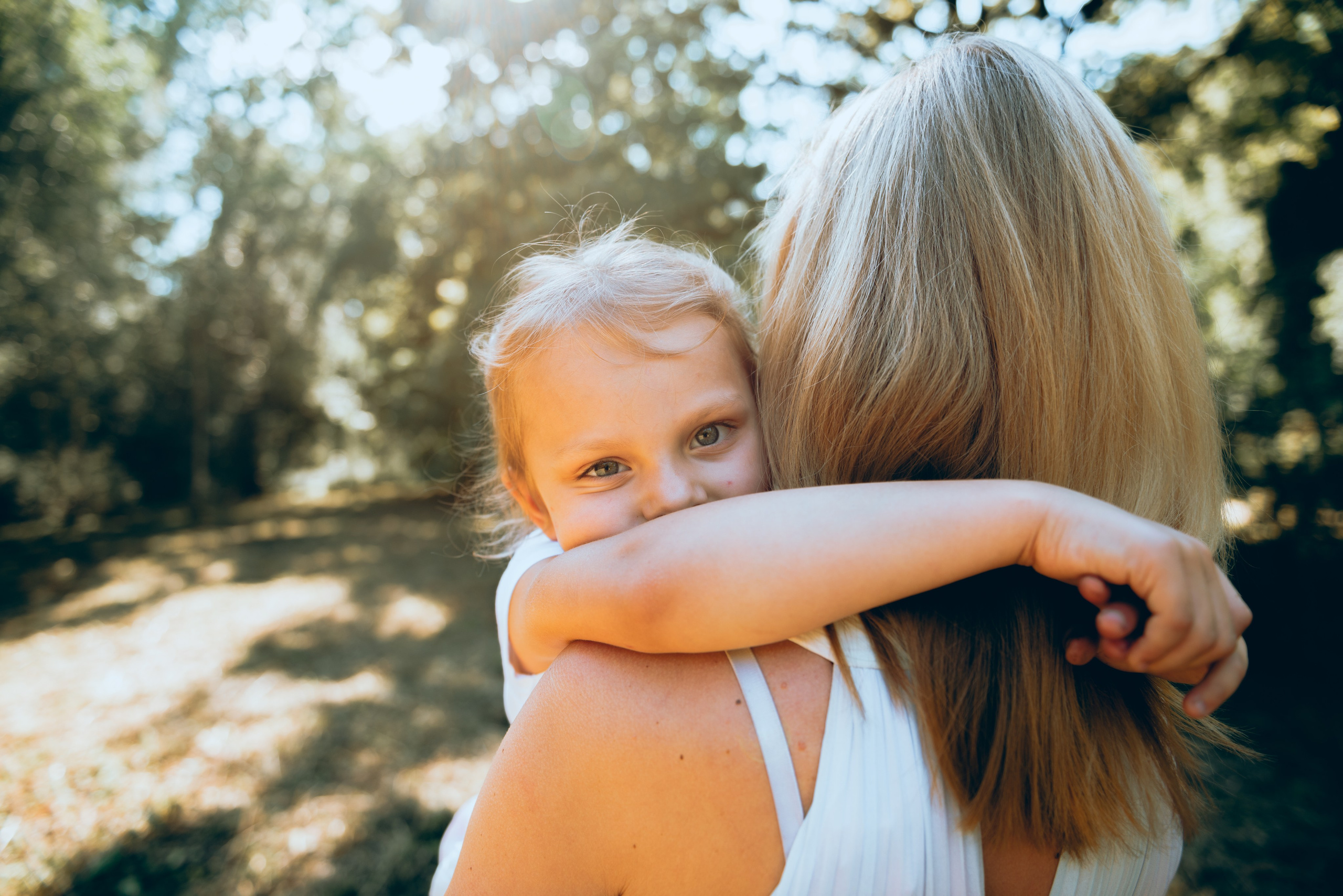 Family&Kids. Фотограф в Москве Daria Lens