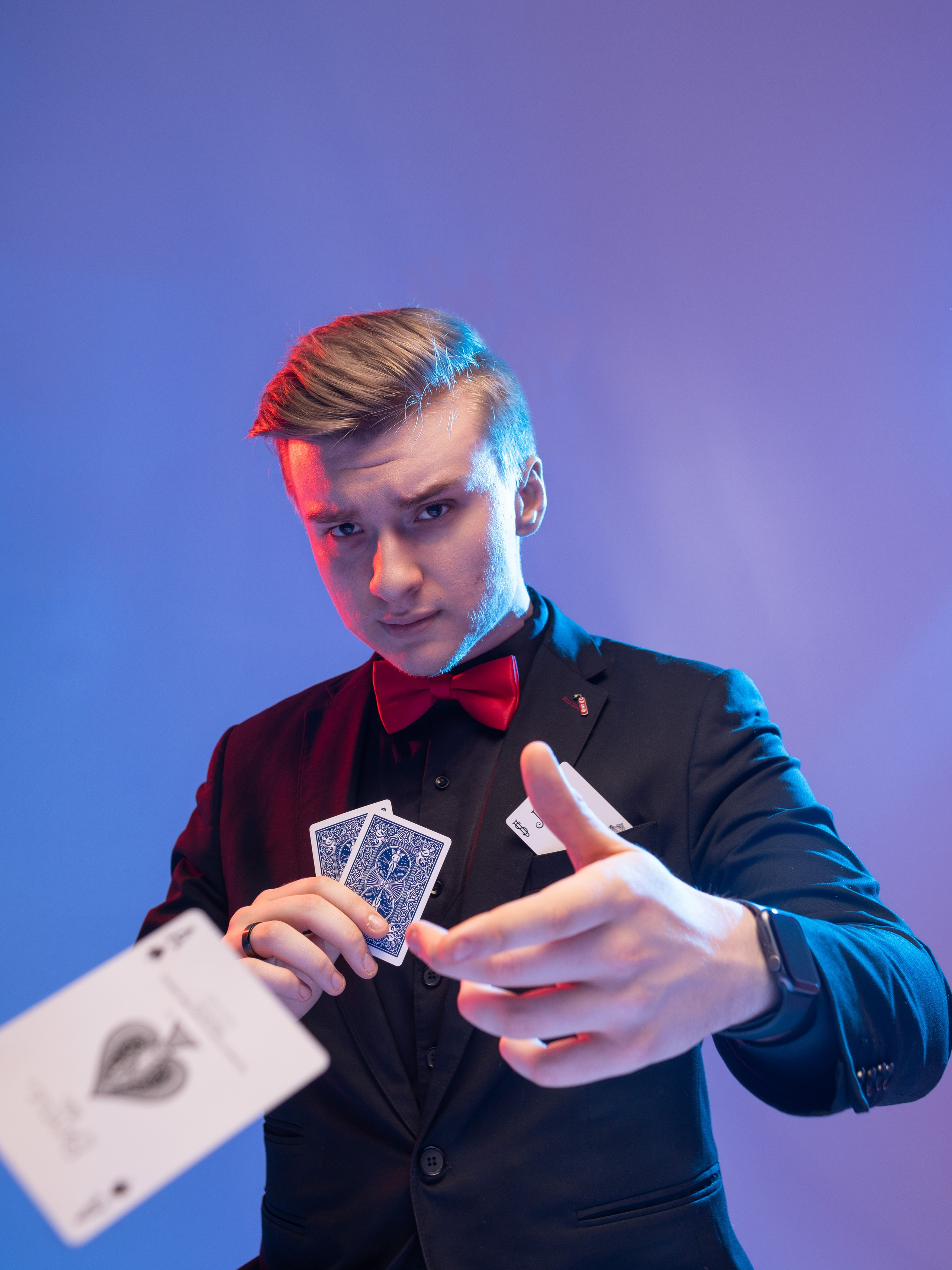 Индивидуальная съемка. Фотограф Калининград, студийный фотограф, репортаж