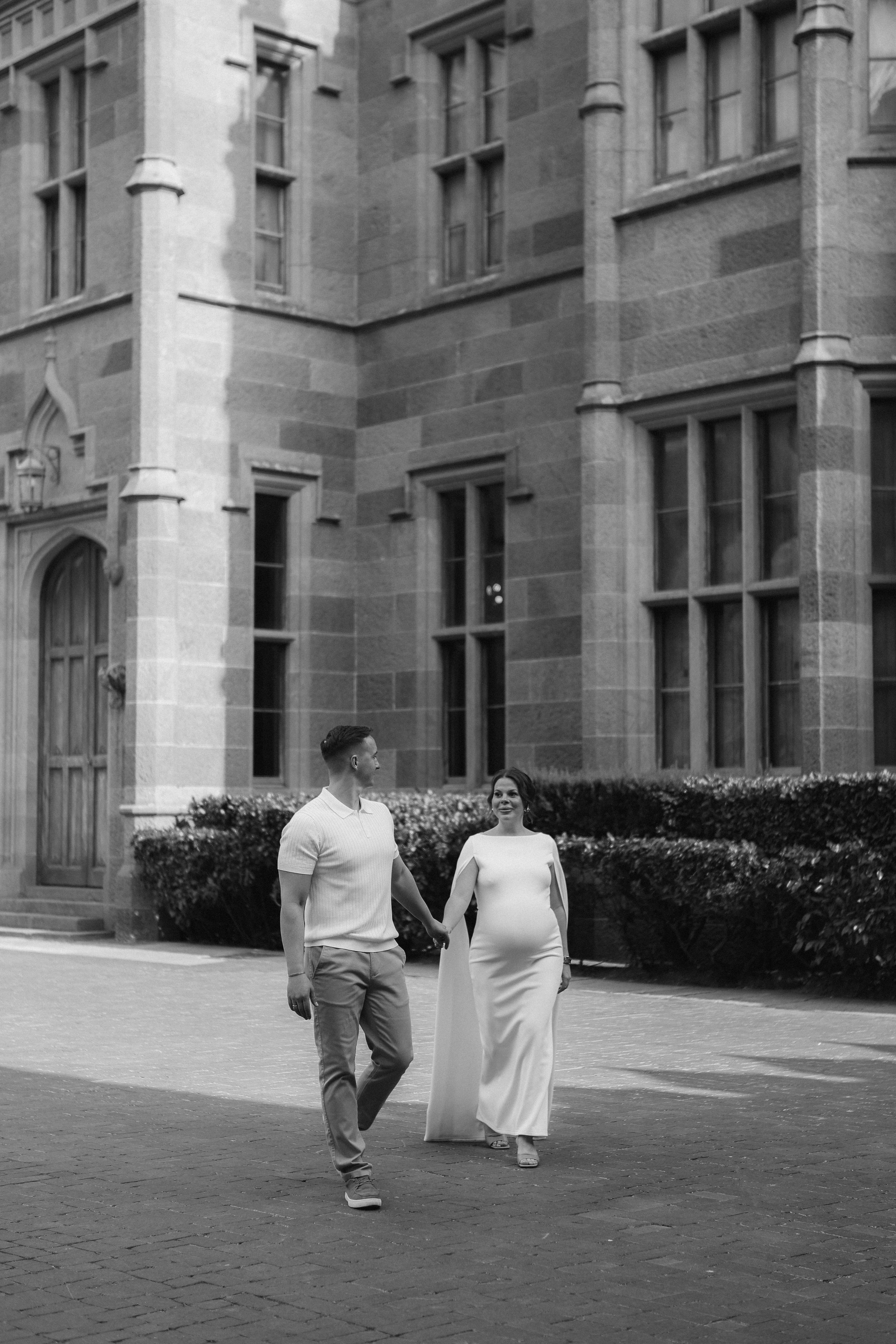 В ожидании чуда. Фотограф в Крыму Богдана Захарчук