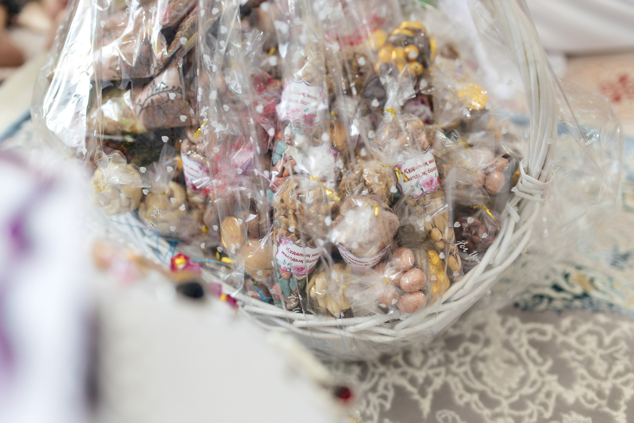 Moldir — syrğa salu. Wedding and Love story Photographer