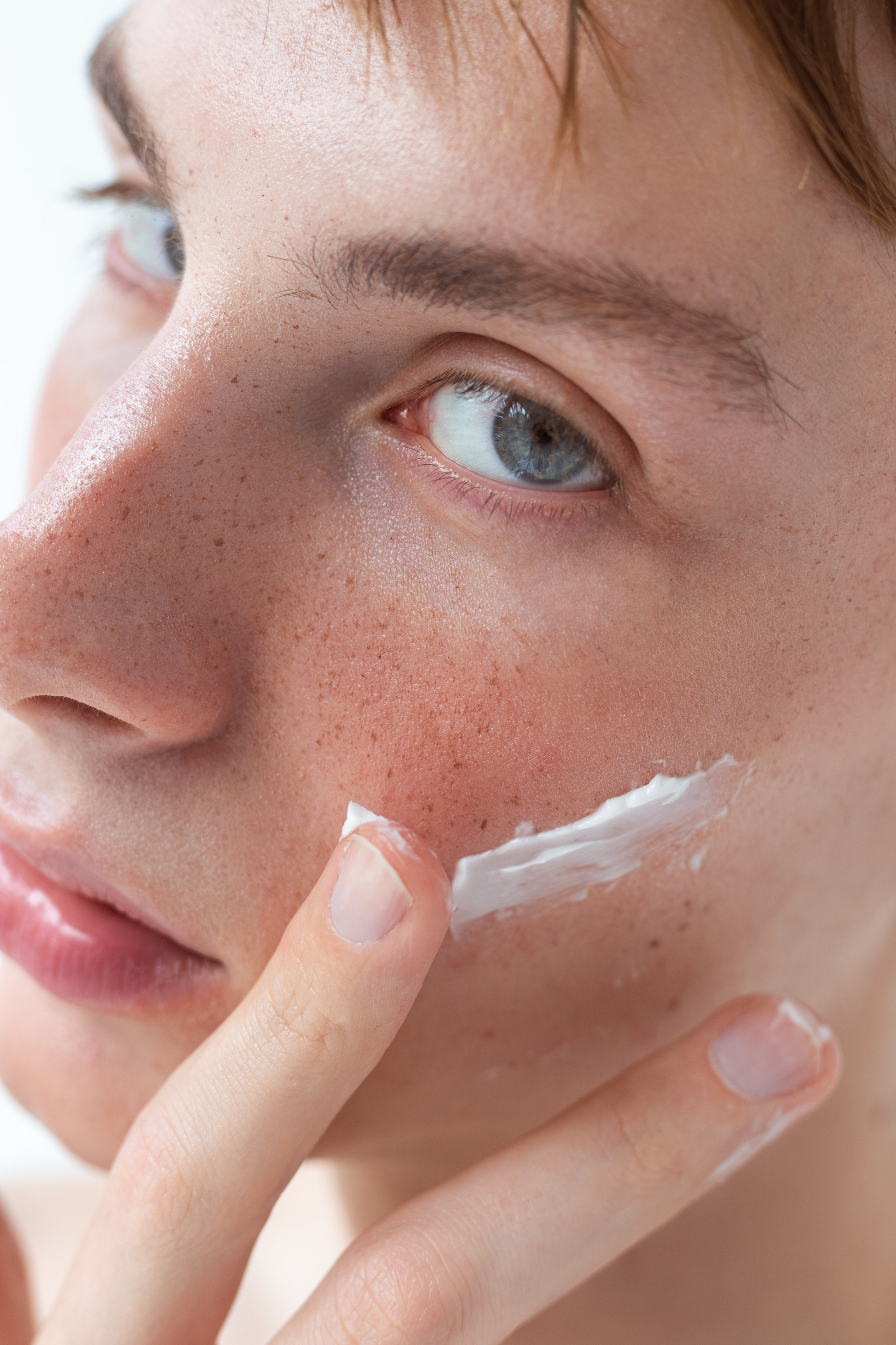 Андрей. Модельное агентство TM Models в Калининграде