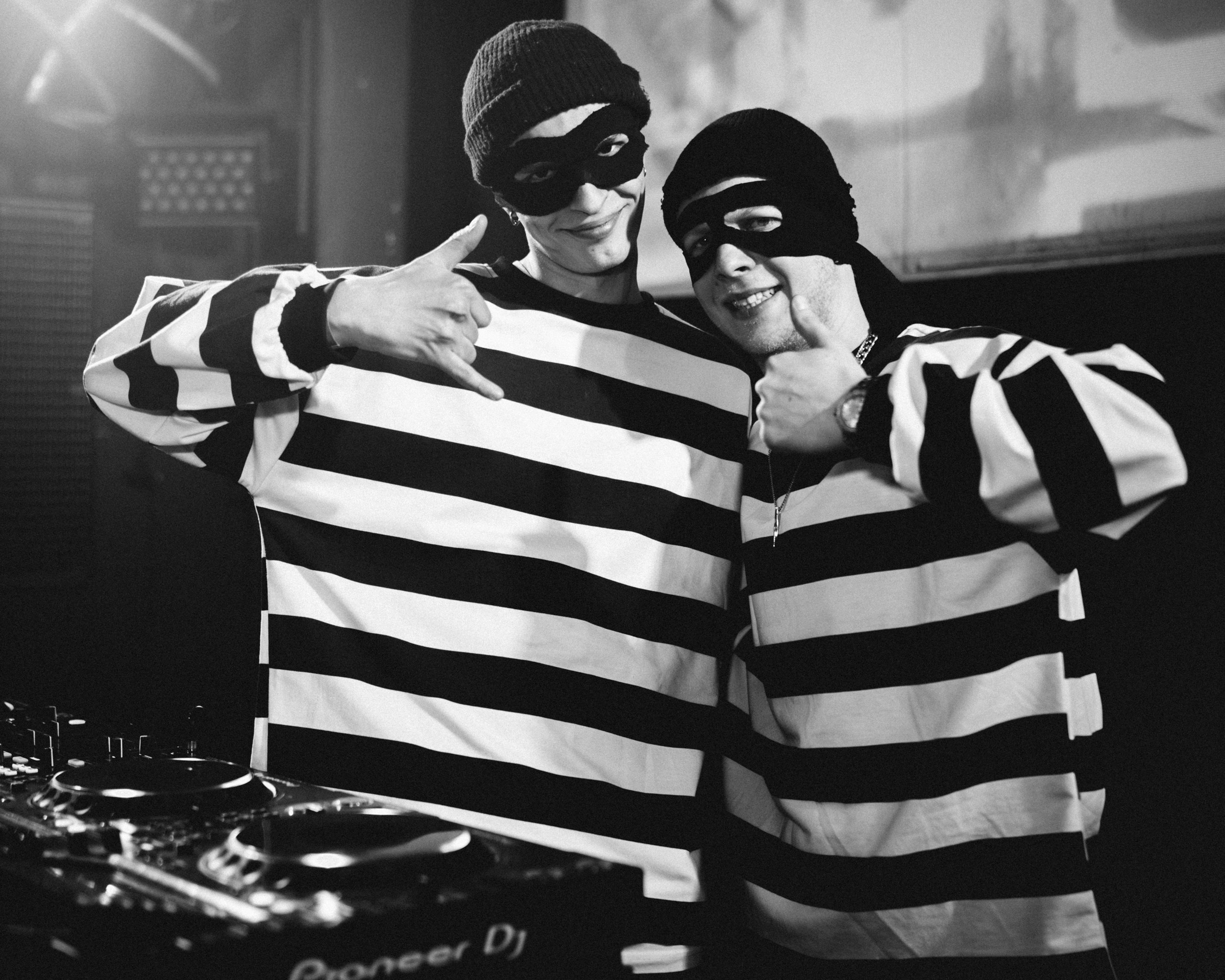 Sims Party. Кутнов Владислав | Портретная и городская фотосессии | Санкт-Петербург