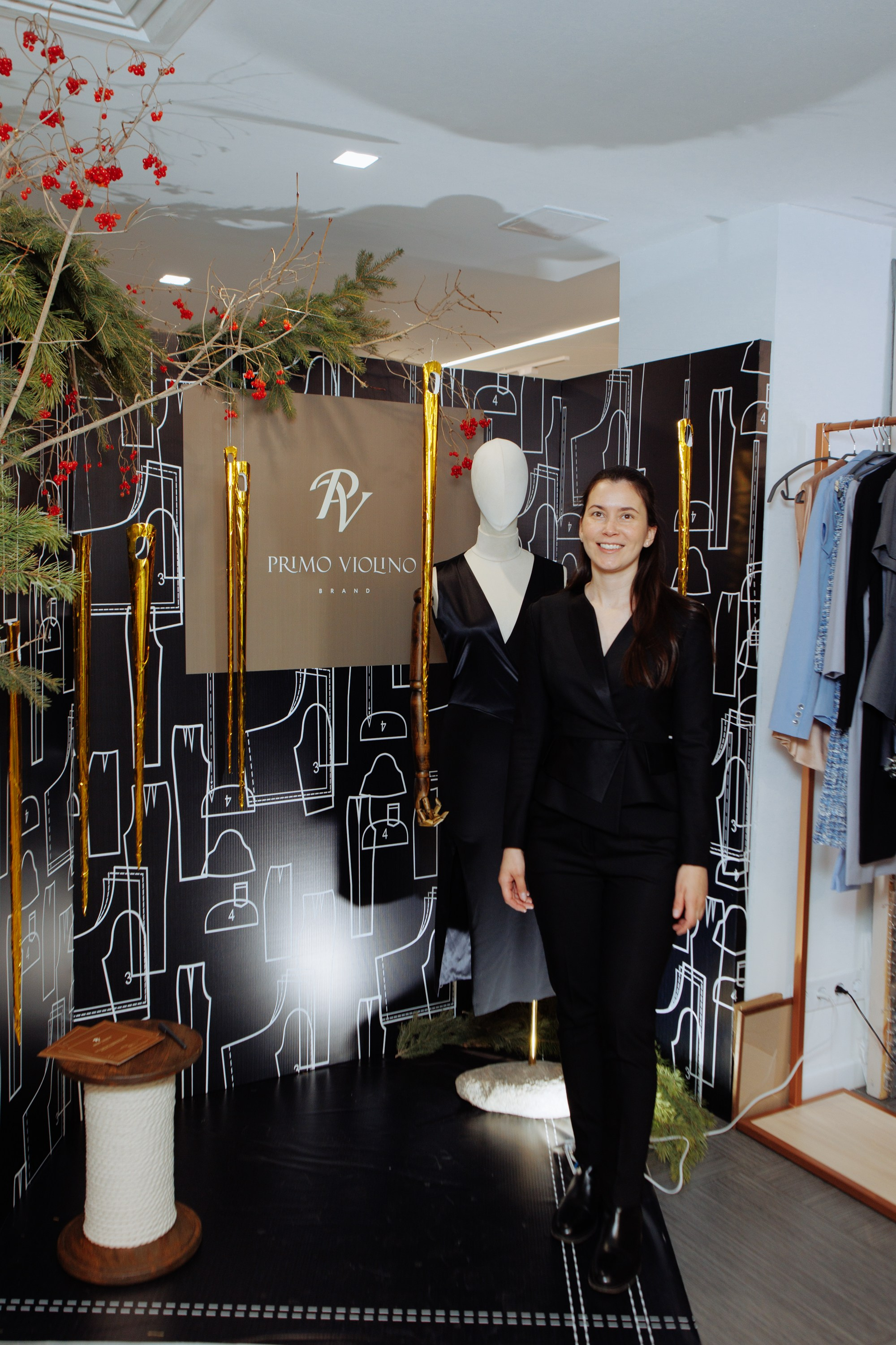 Форум креативных индустрий. Свадебный фотограф