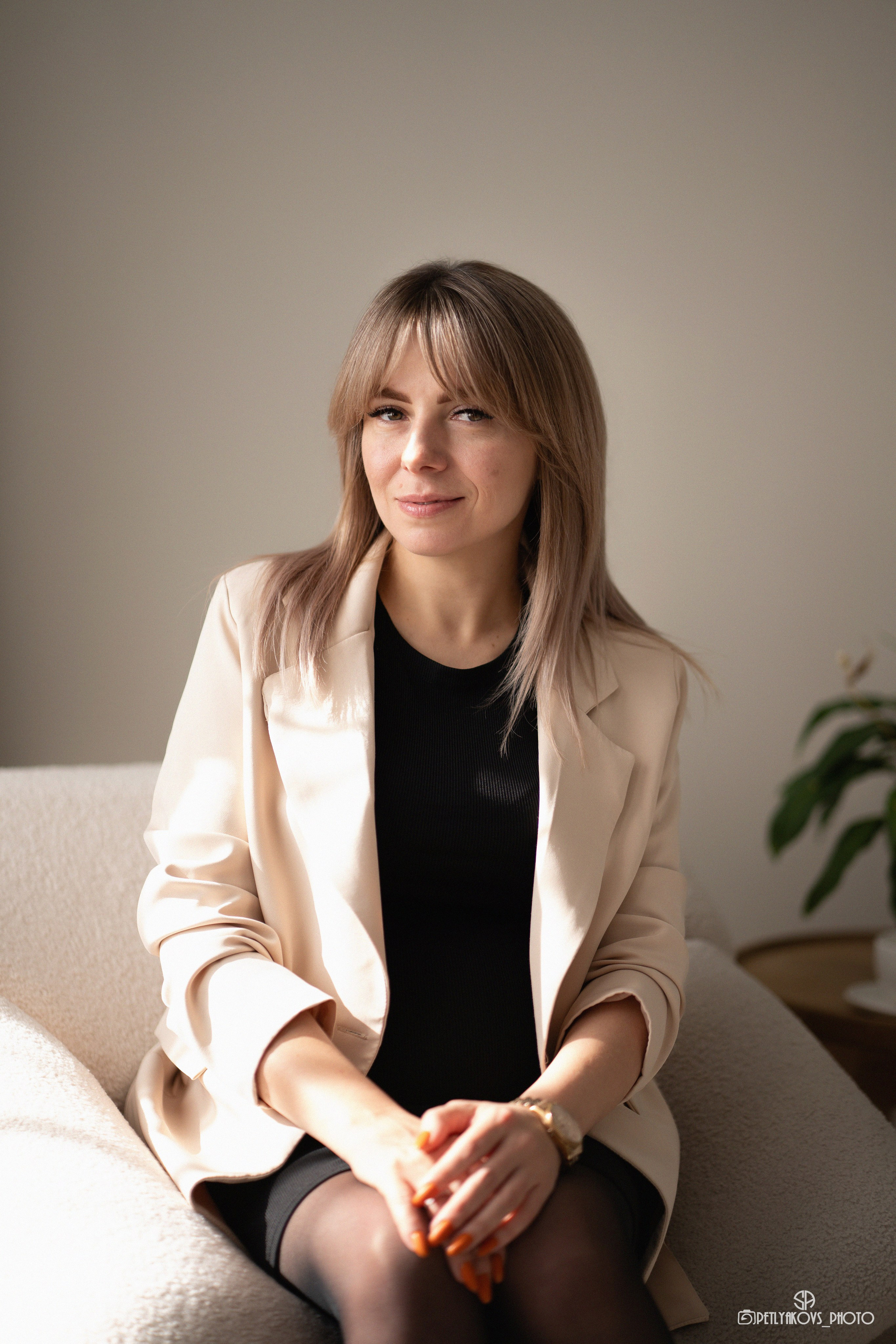 Екатерина и Антон психологи. Фотограф, видеограф Пятигорск, Ставрополь, Ессентуки, Petlyakovs_photo