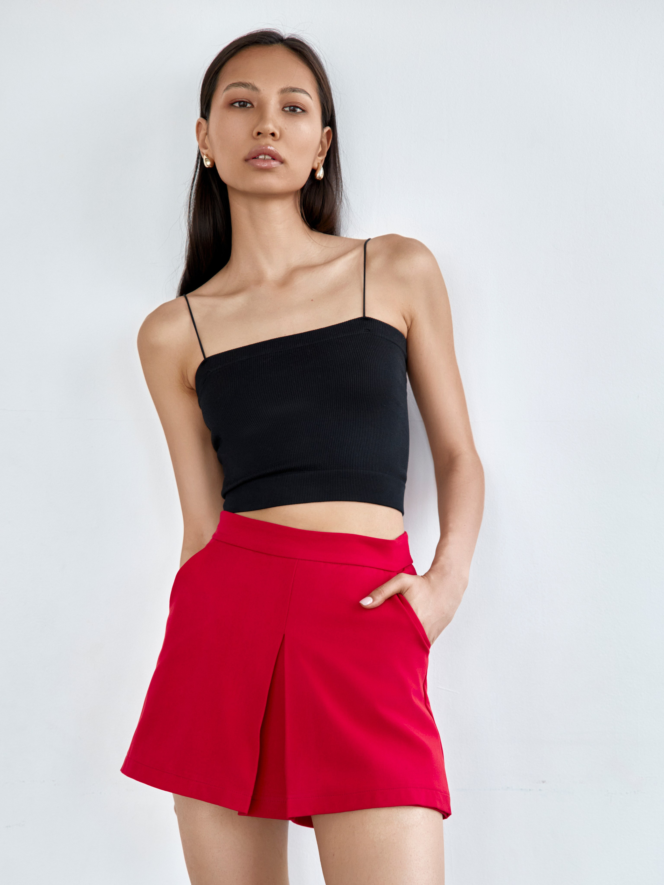 Бренд одежды / Съемка для WB. Cheeelsa.ru