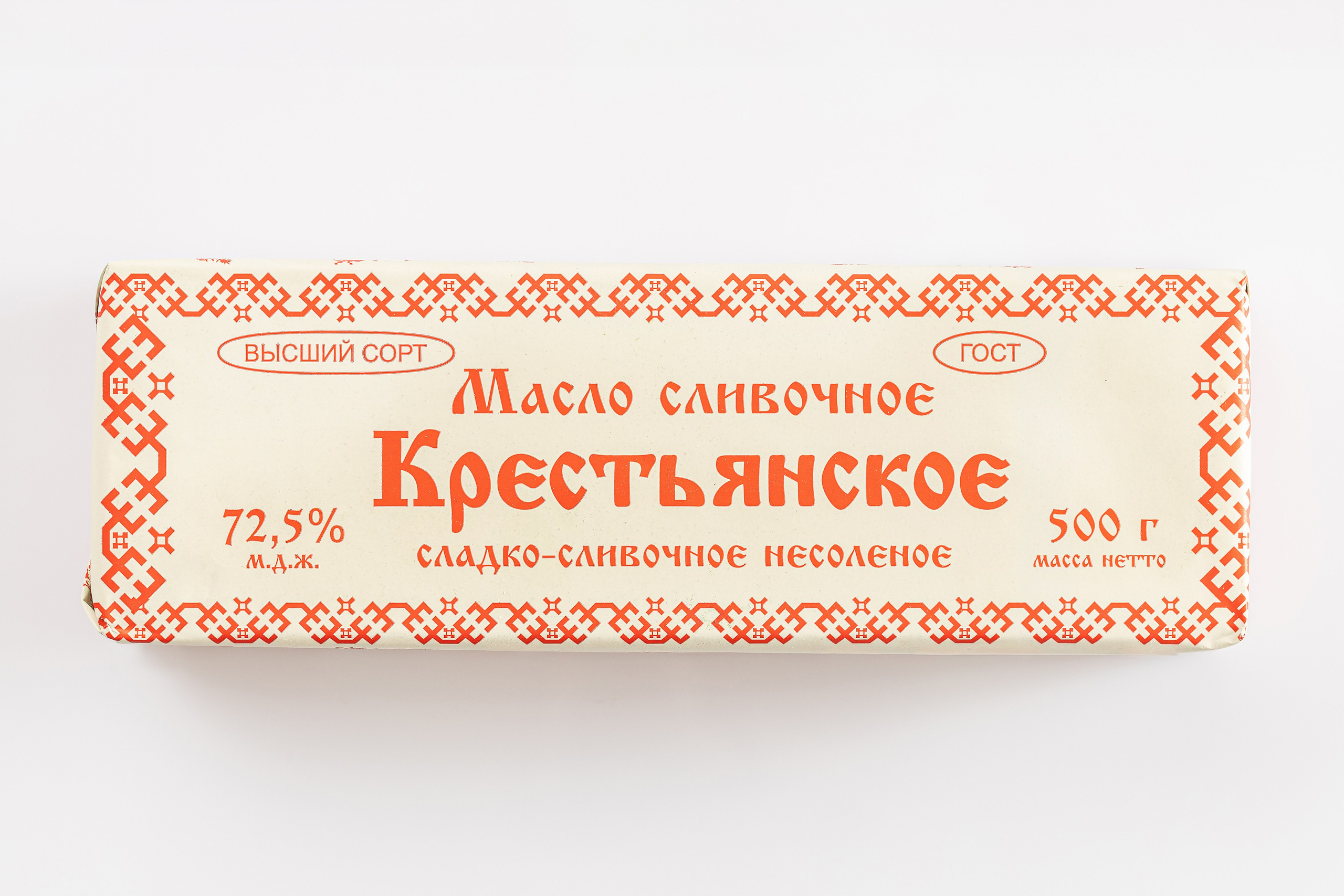 ТМ Лав Продукт. Юлия Космо — фуд-фотограф, предметный стилист, Москва