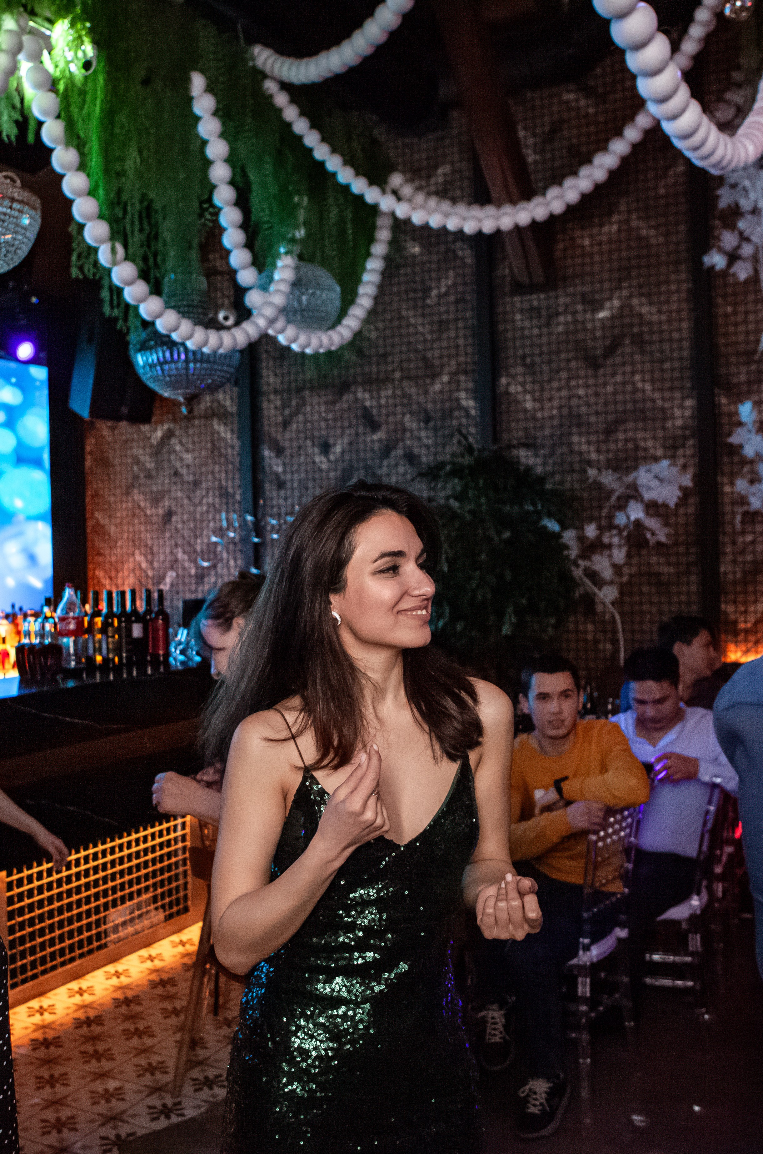 CESS. Свадебный фотограф в СПБ | Санкт-Петербурге Анастасия Рахимгулова