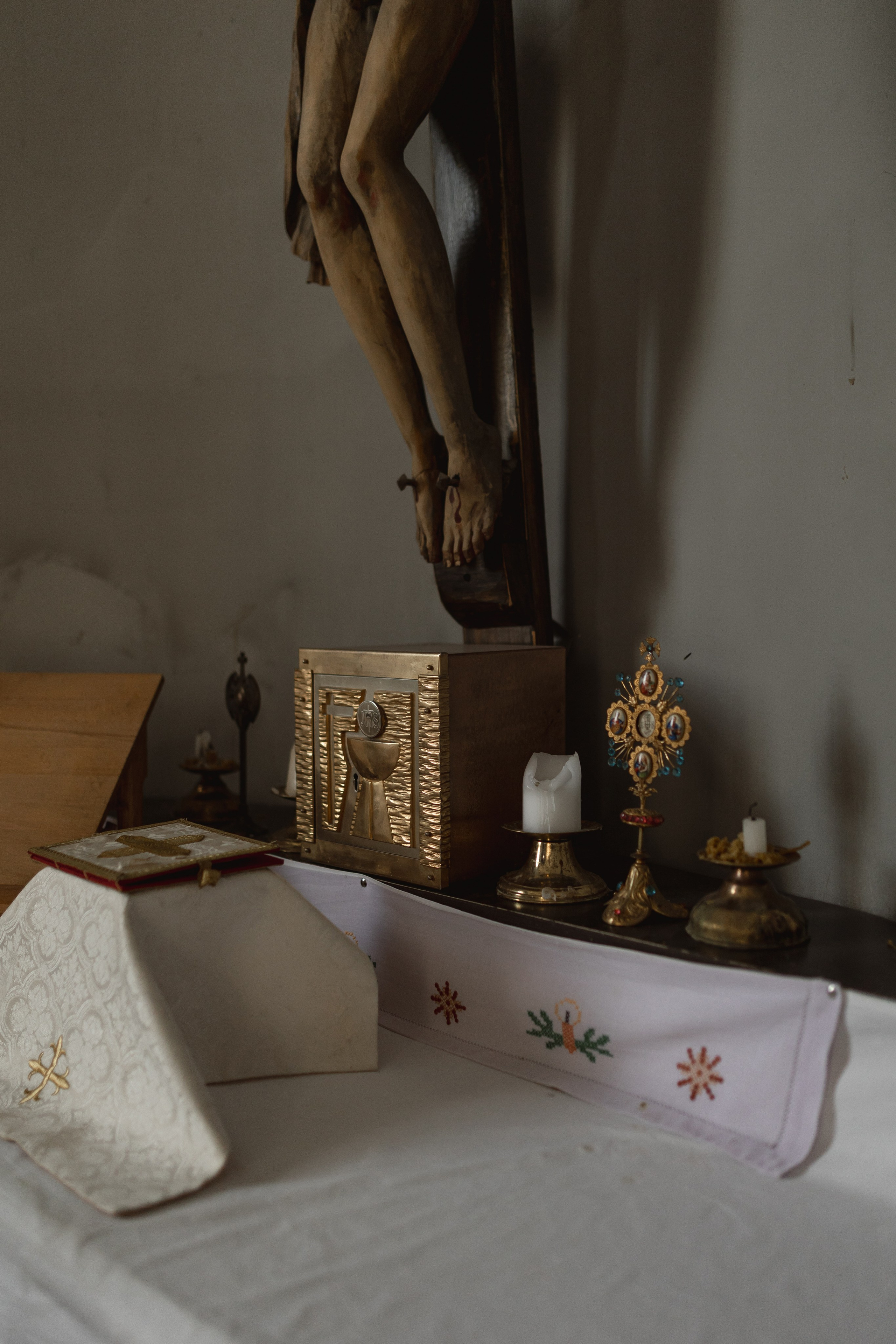 Анастасия & Стефан. Анастасия Рахимгулова|Свадебный фотограф в СПБ|Санкт-Петербурге | Москве