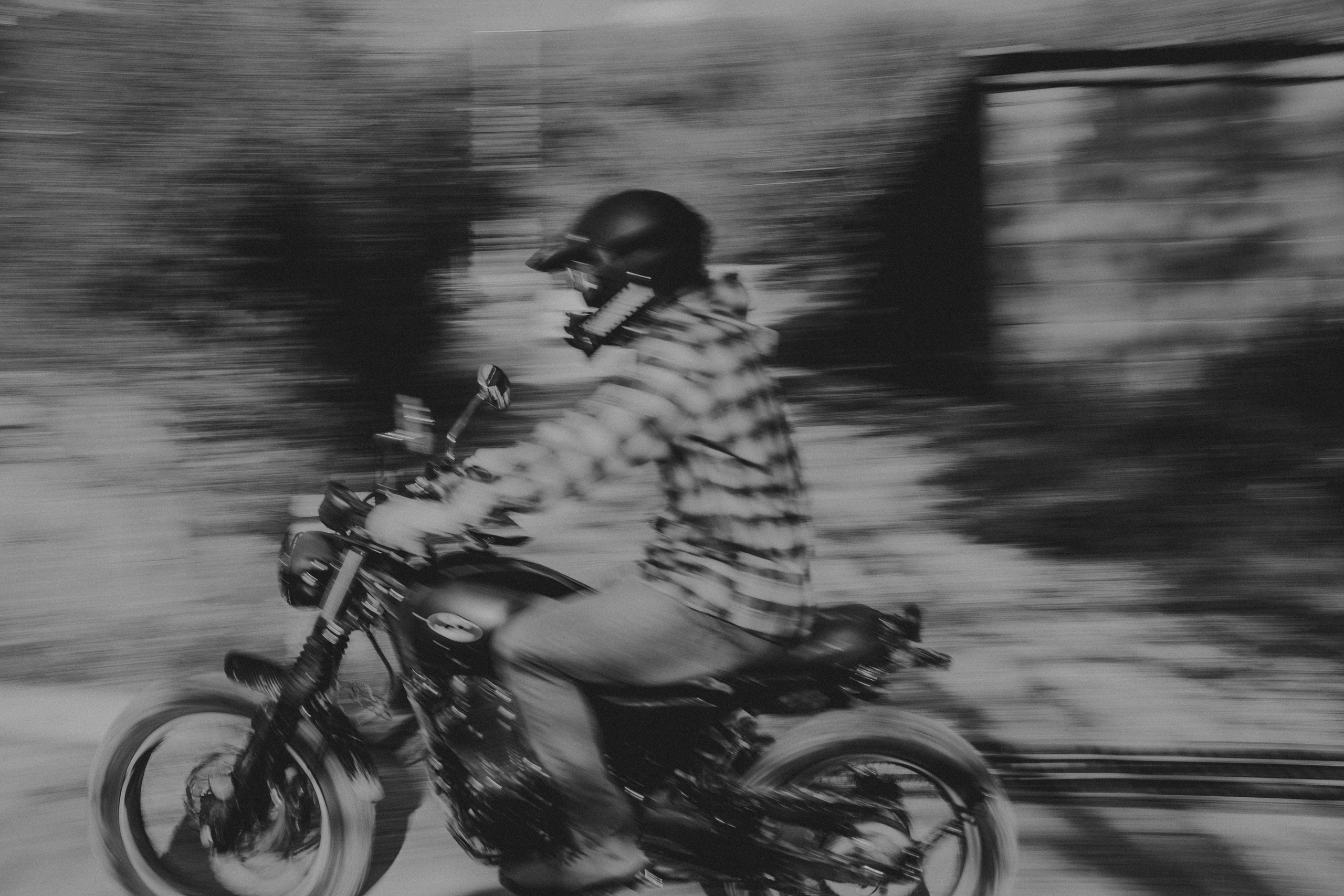 Кирилл. Портретный фотограф в Новороссийске Алексей Тюлин