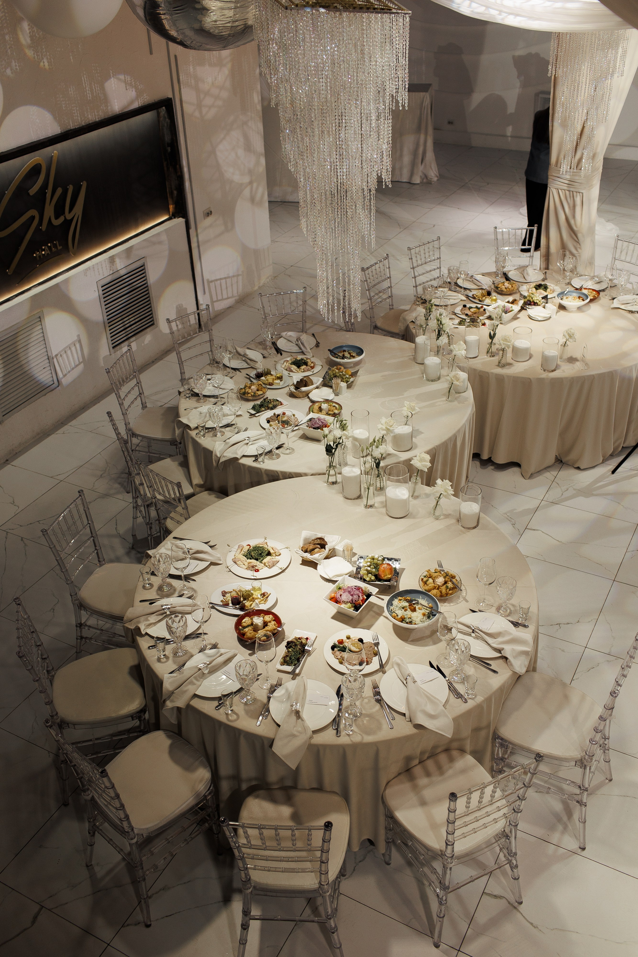 Свадьба Юра и Алёна. Фотограф в городе Вологда. Анастасия Сторублинская