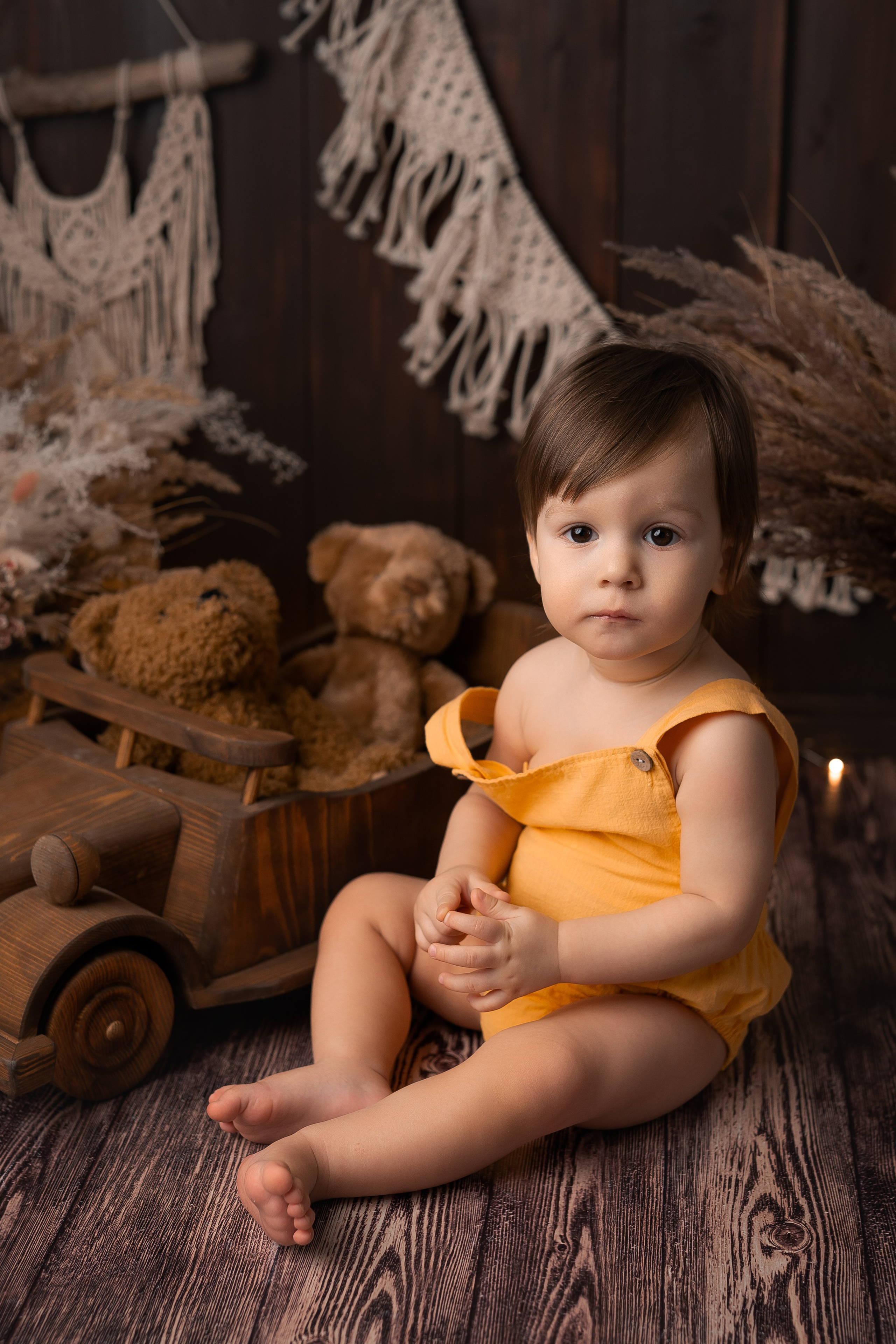 Дети до 4 лет. Фотограф новорожденных г. Рязань, детский и семейный фотограф