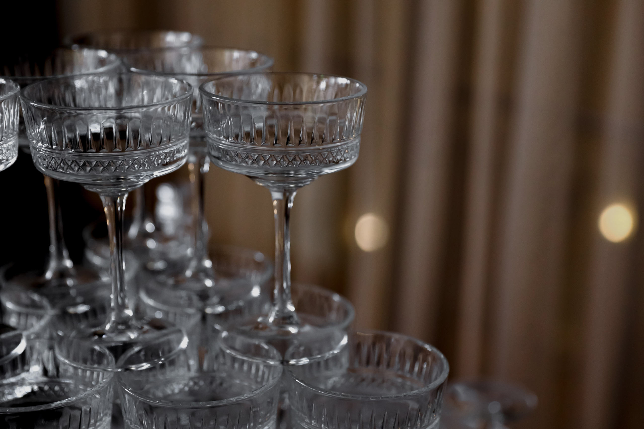 A&P. Anastasia Jes | Свадебный фотограф