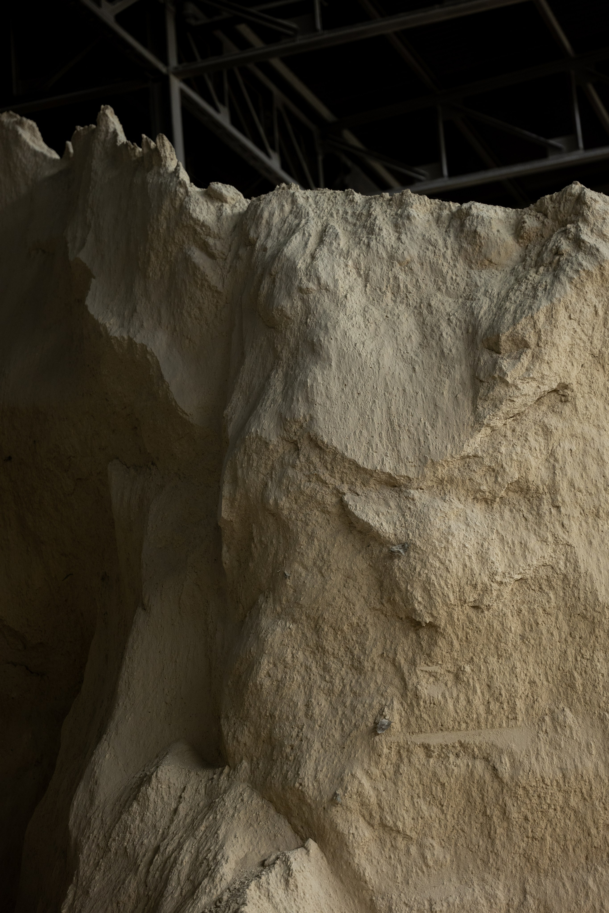 Керамогранитный завод ITALON. Создание контента | Фото | Видеосъемка | Александр Ярков