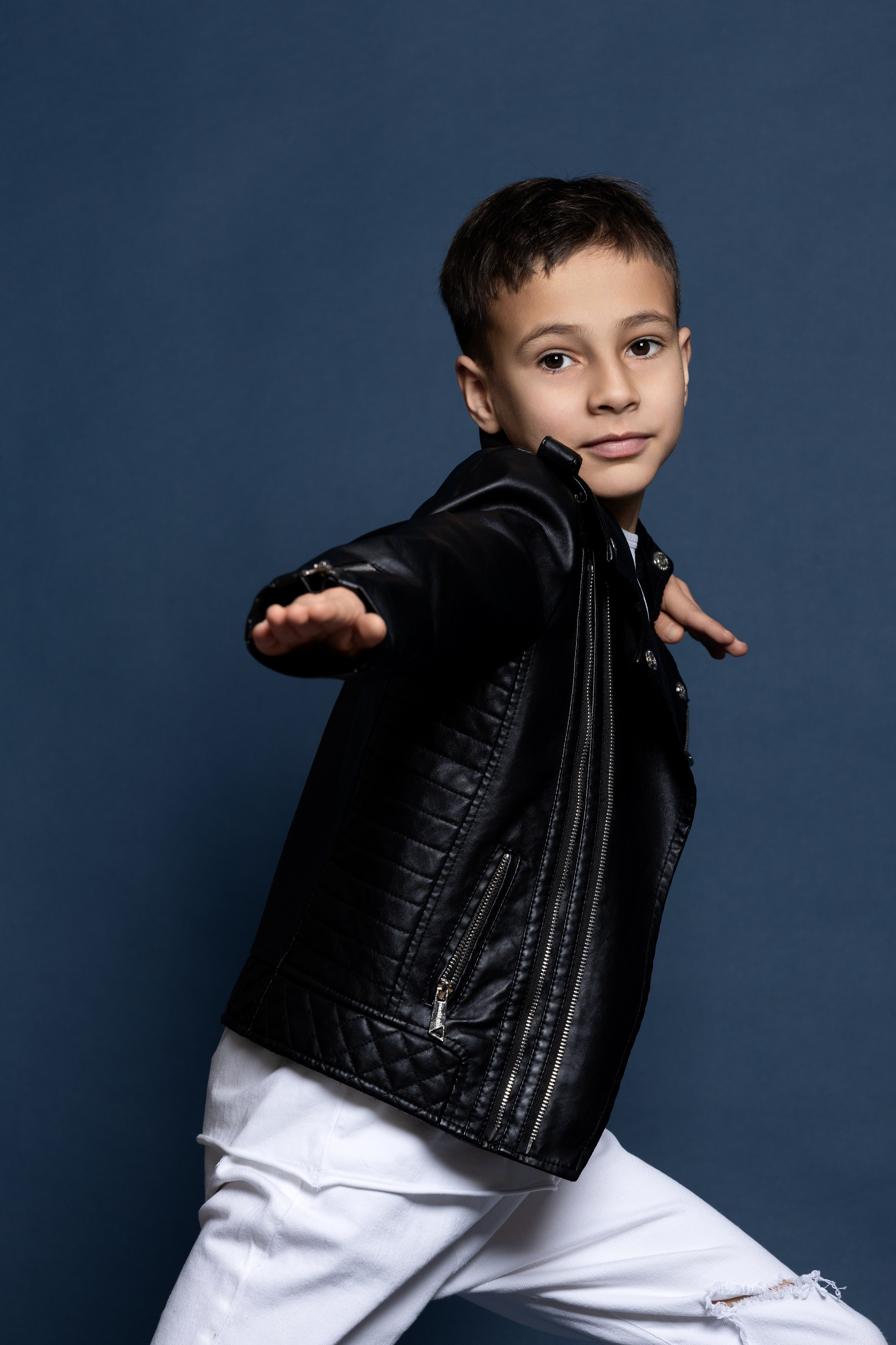 Валерия и Глеб. Портретный Студийный и уличный фотограф Москва. Индивидуальные, Семейные, Беременность, Будуар, Каталог, контент съемки для блога и бизнеса