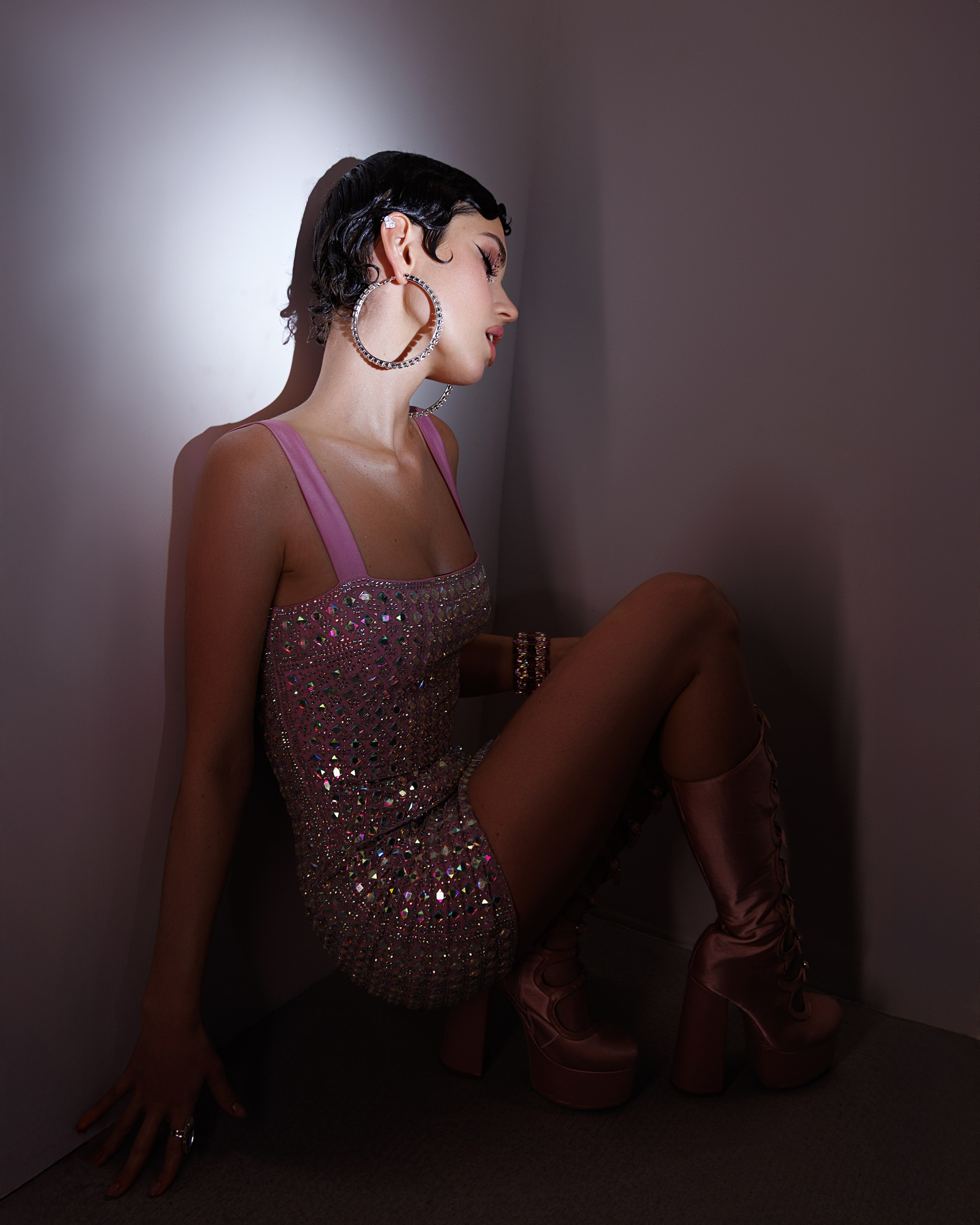 Ника. Портретный Студийный и уличный фотограф Москва. Индивидуальные, Семейные, Беременность, Будуар, Каталог, контент съемки для блога и бизнеса