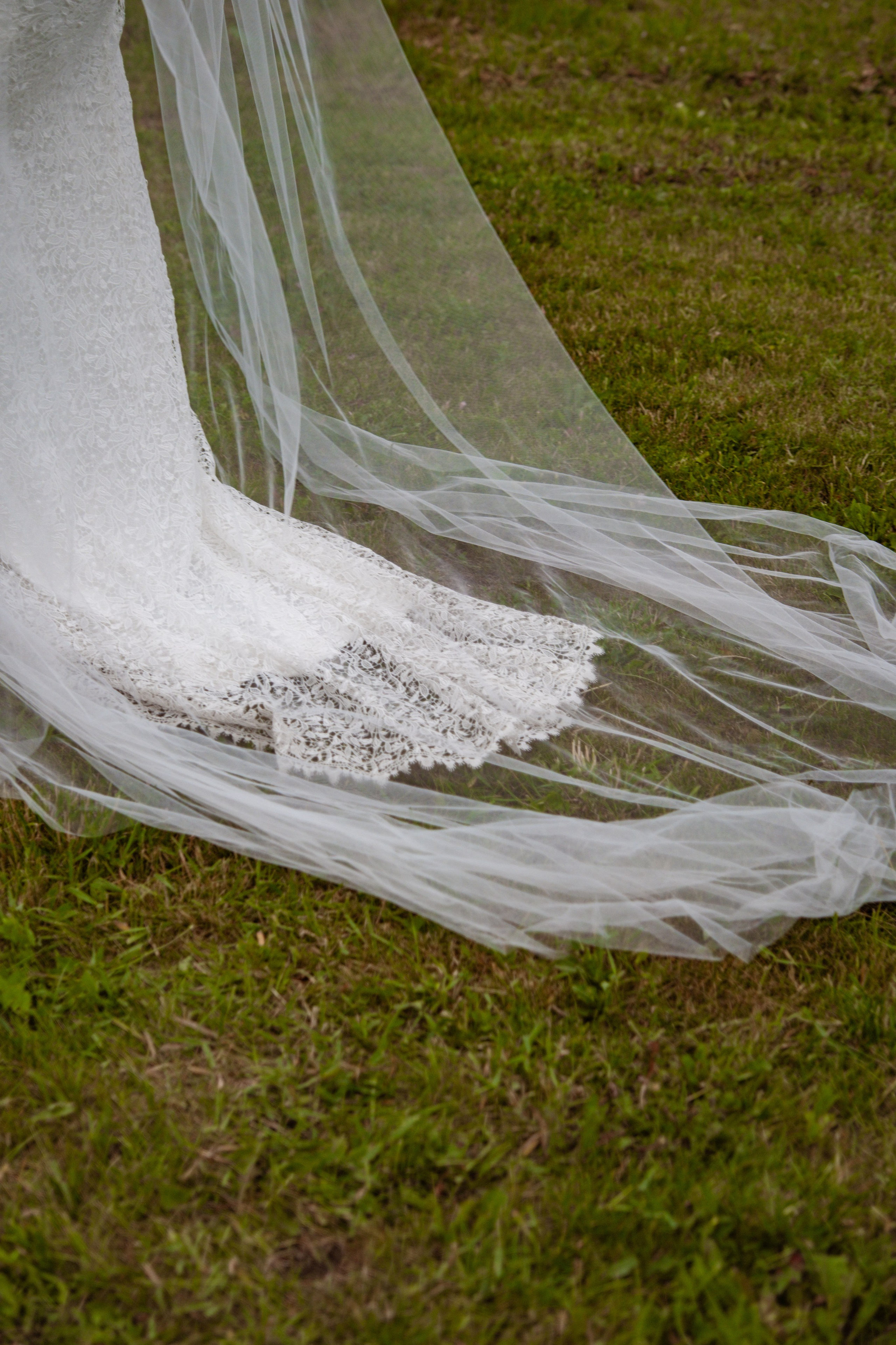 21:21:21. Фотограф Саранск Ирина Шишкина, все виды съемок