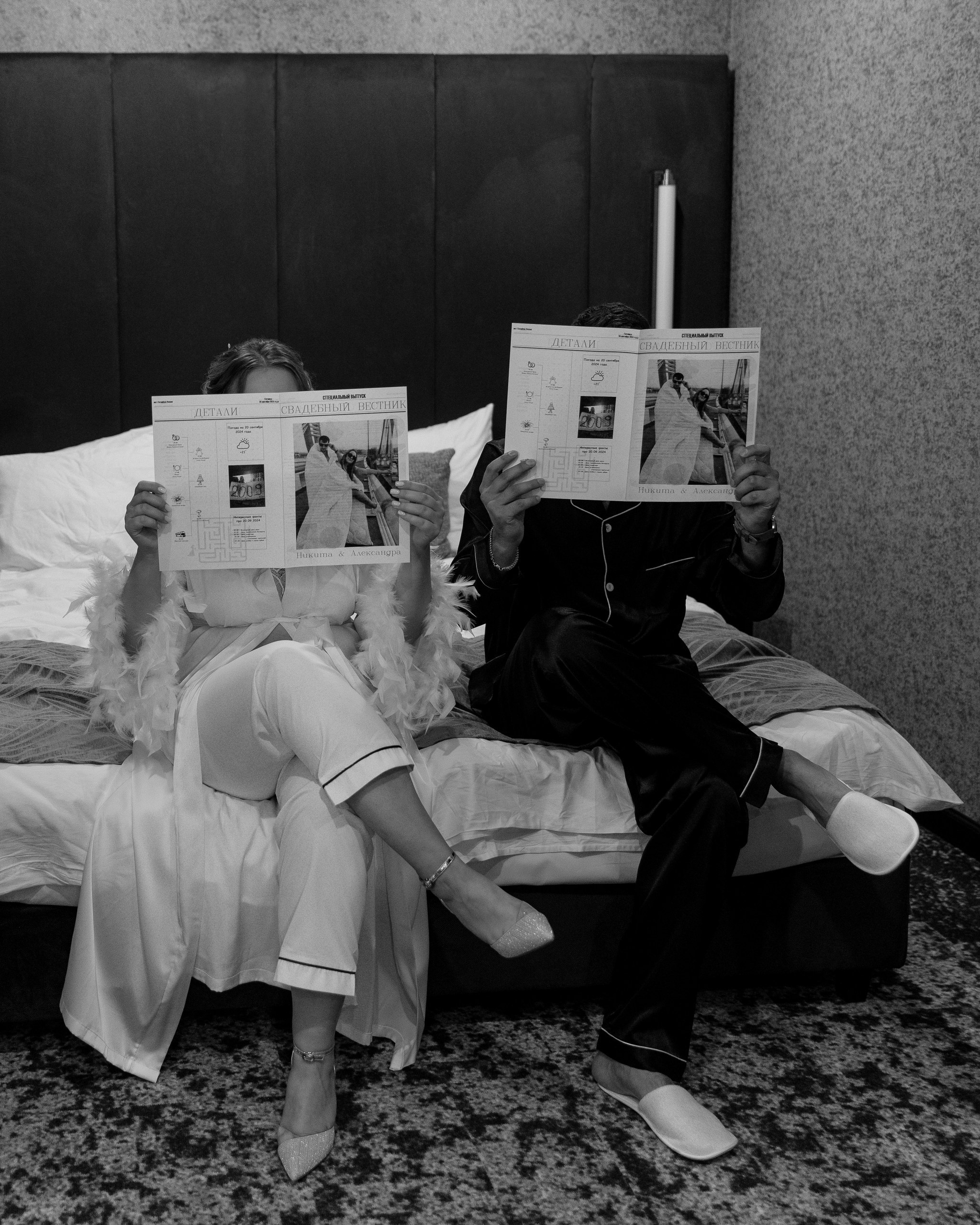 Morning Nikita 💍 Aleksandra. Свадебный семейный женский фотограф в Санкт-Петербурге Ксения Жультэ