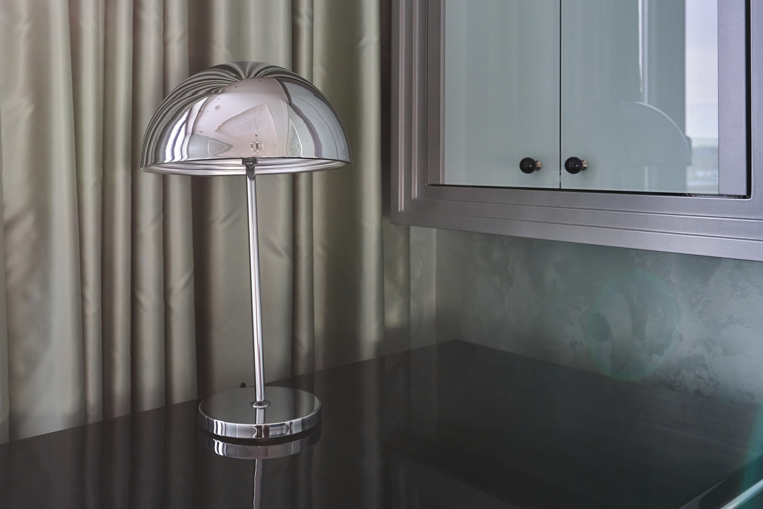 «Сады Пекина». Интерьерный и портретный фотограф в Москве Анна Моногарова