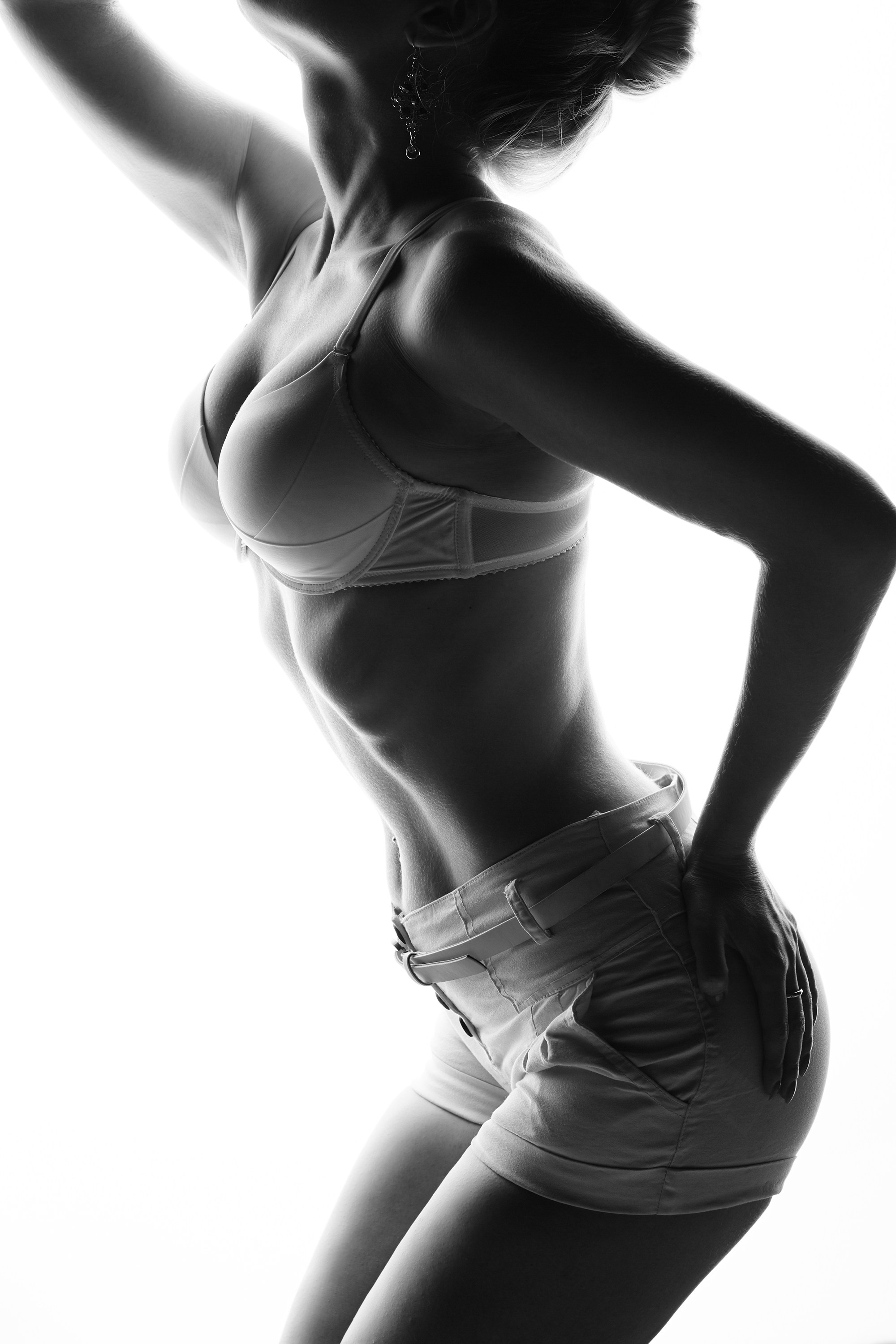 A. Фотограф г. Екатеринбург Дмитрий Липатов