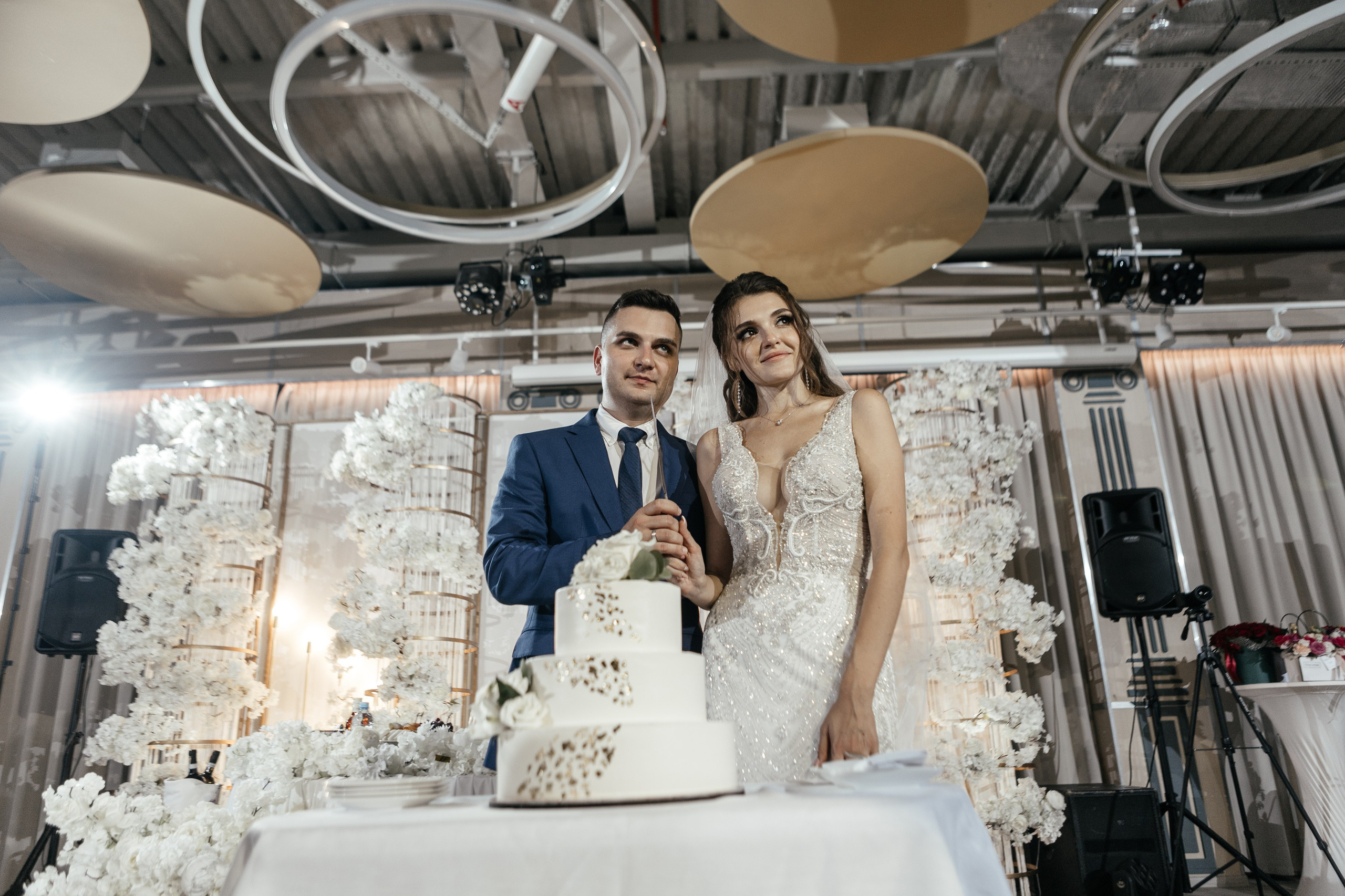 Свадебный фотограф Уфа — Руслан ГабдлисламовЖивые эмоции, красивые кадры, воспоминания на всю жизнь.Работаю по всей Республике Башкортоста. Свадебный фотограф Уфа Руслан Габдлисламов