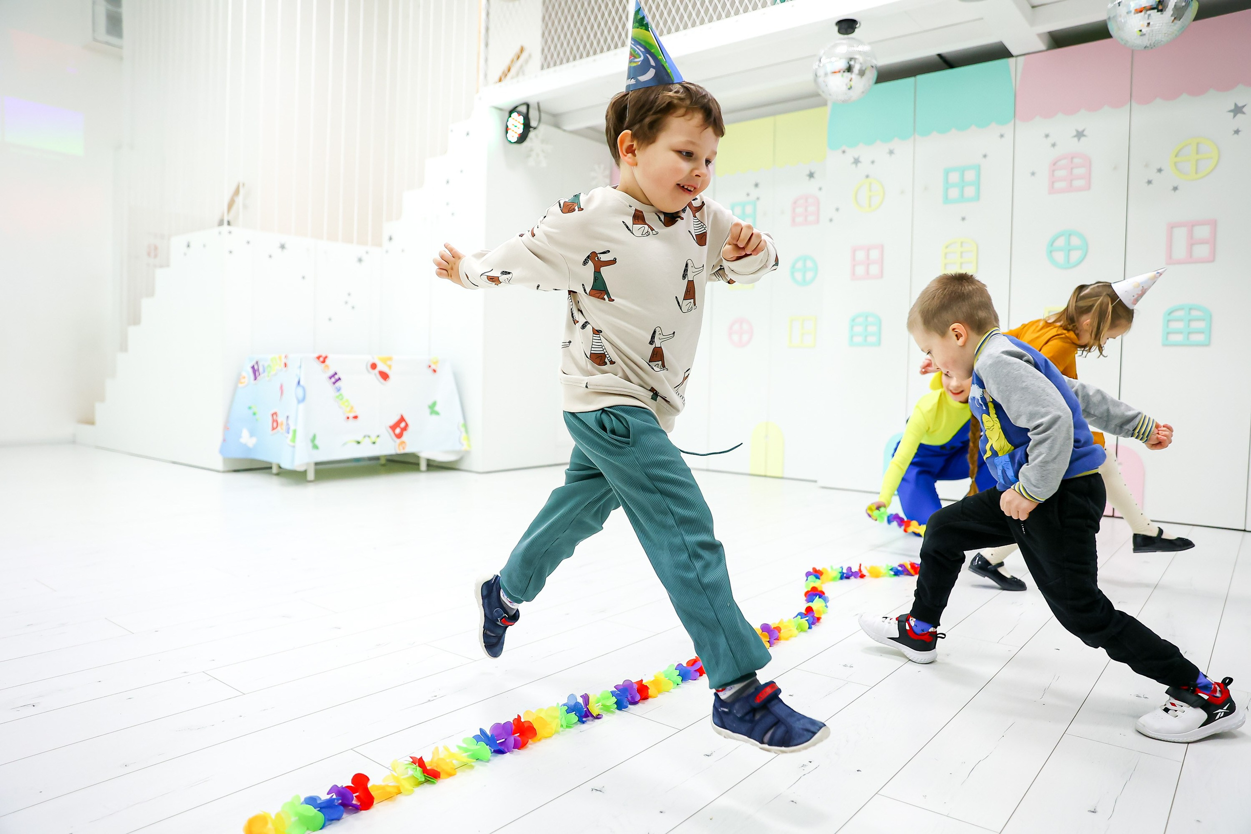 Не спорт. Профессиональной фотограф в Санкт-Петербурге Алексей Киселёв
