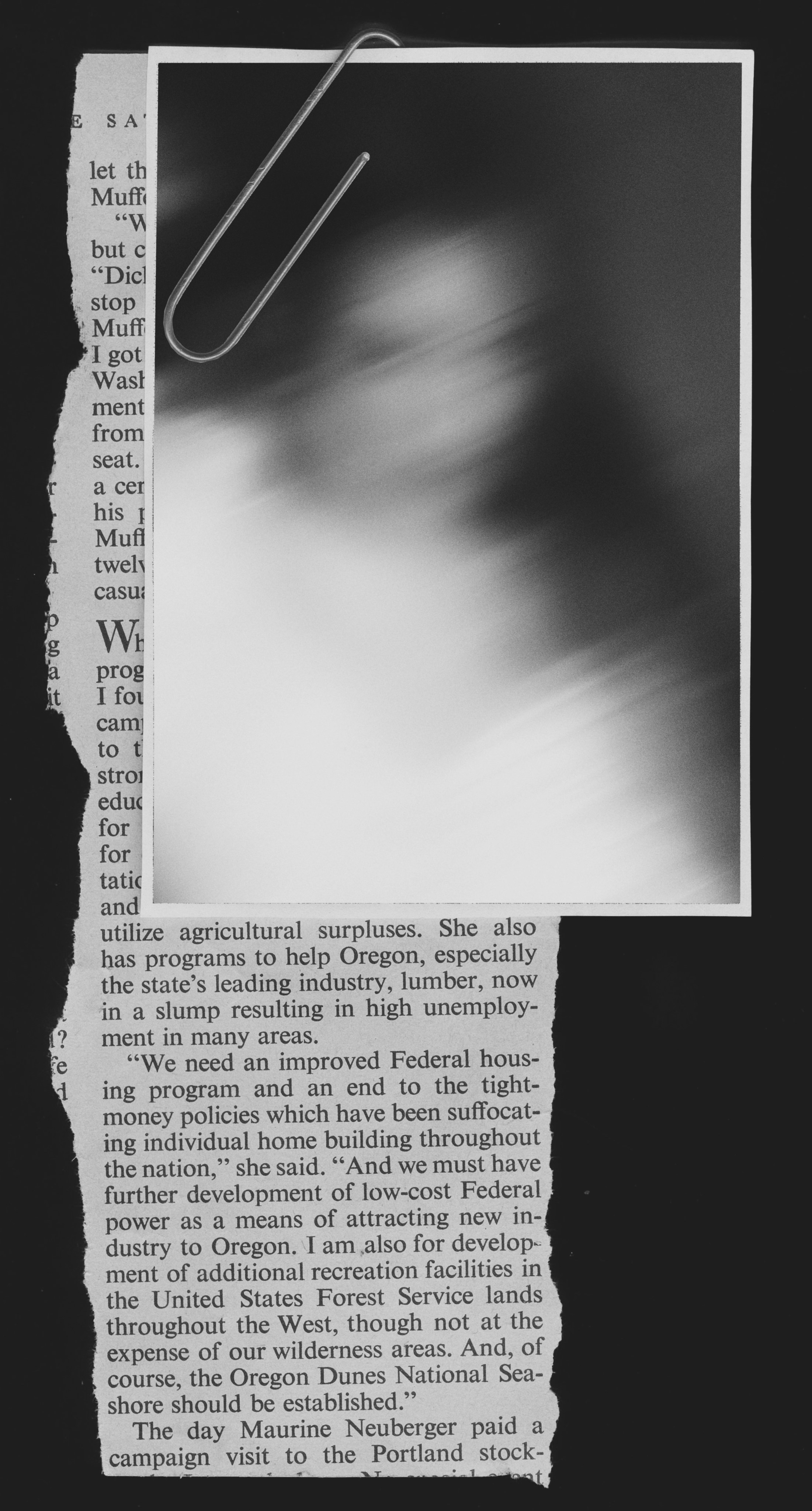 Katya x Ghost case. Fusion Wedding Photographer