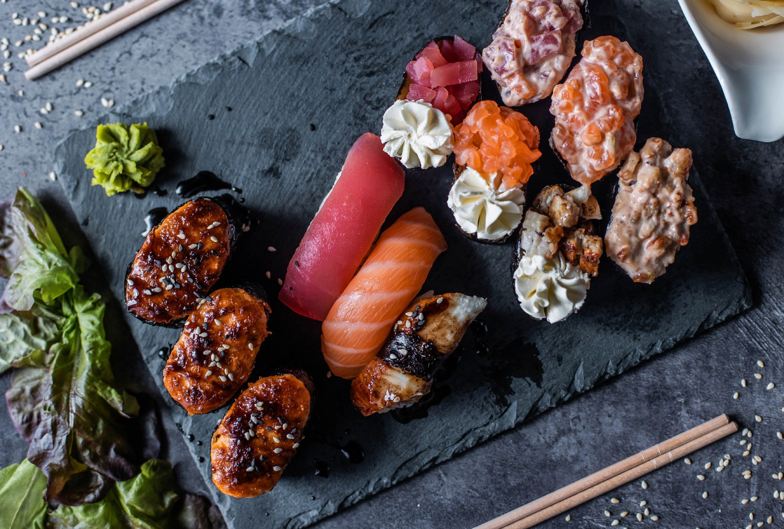 ПРЕДМЕТНАЯ. Фотограф из Санкт-Петербурга Ильинская Ксения