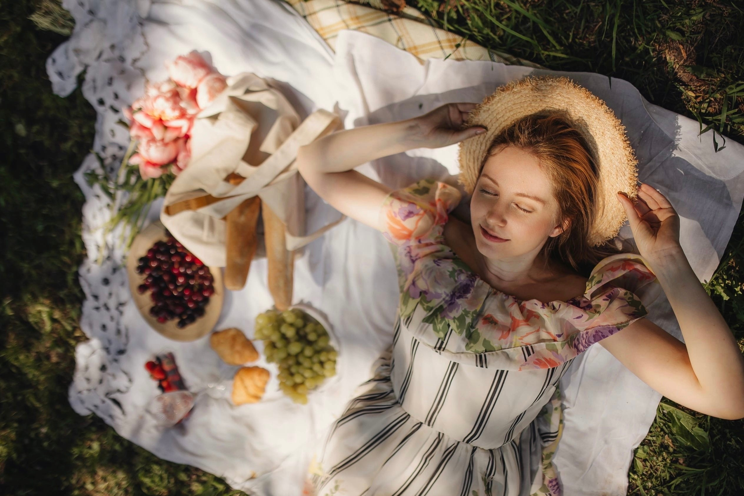 ПОРТРЕТЫ. Фотограф из Санкт-Петербурга Ильинская Ксения